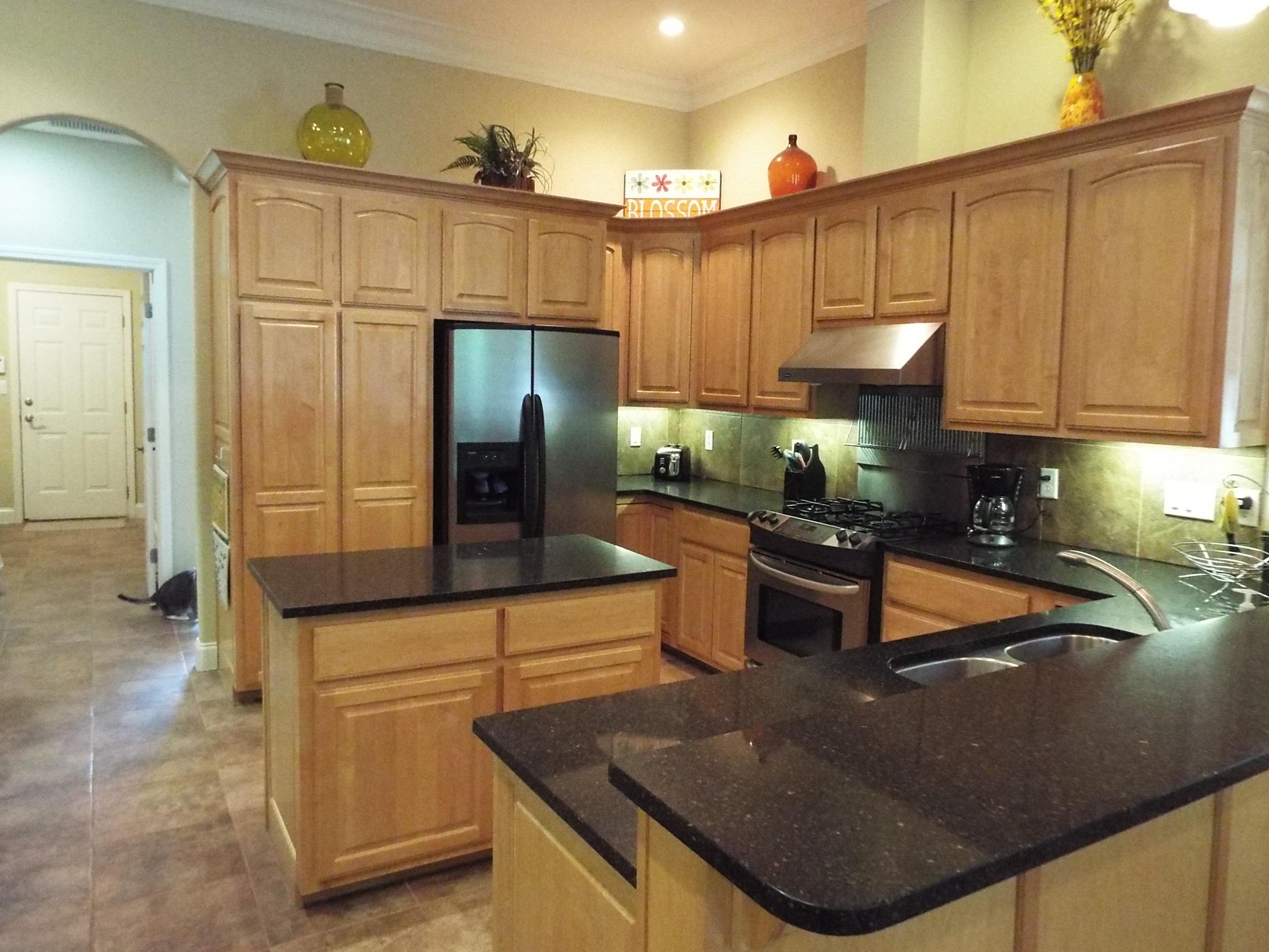 BAYSHORE PLACE PH 8 - Residential