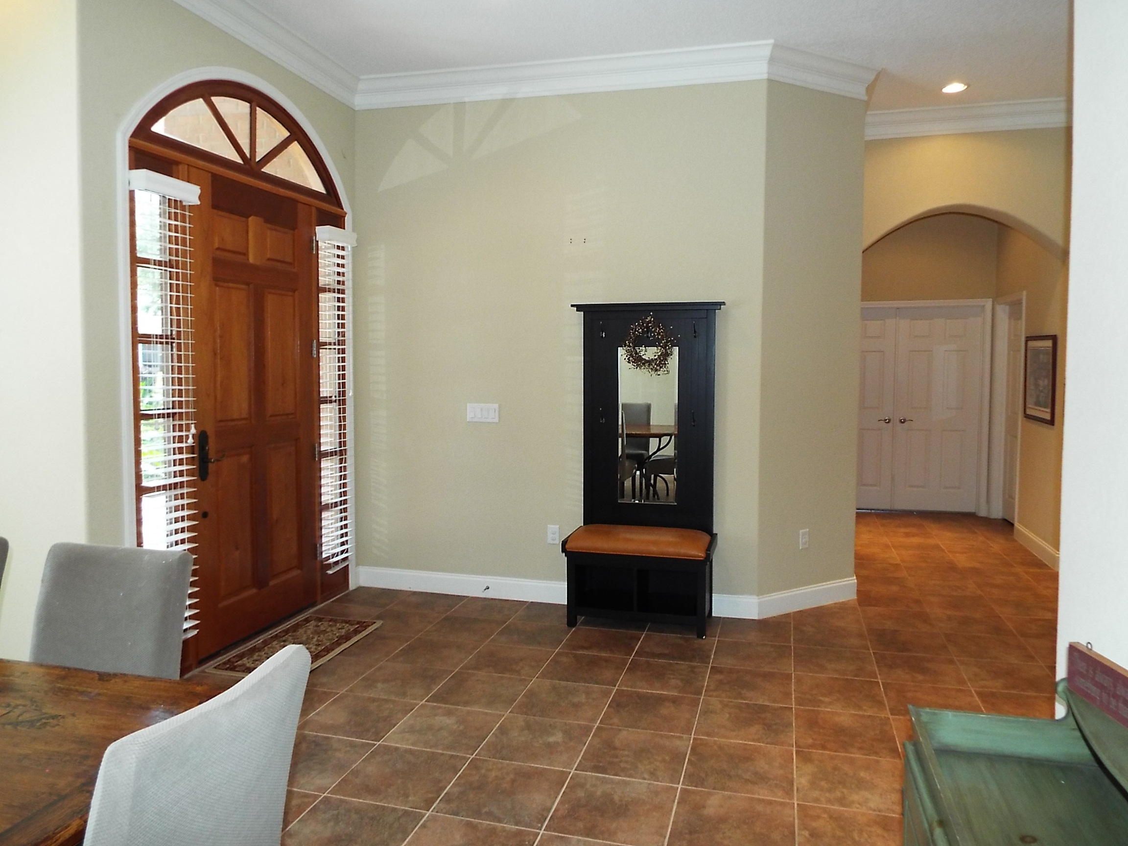 BAYSHORE PLACE PH 8 - Residential