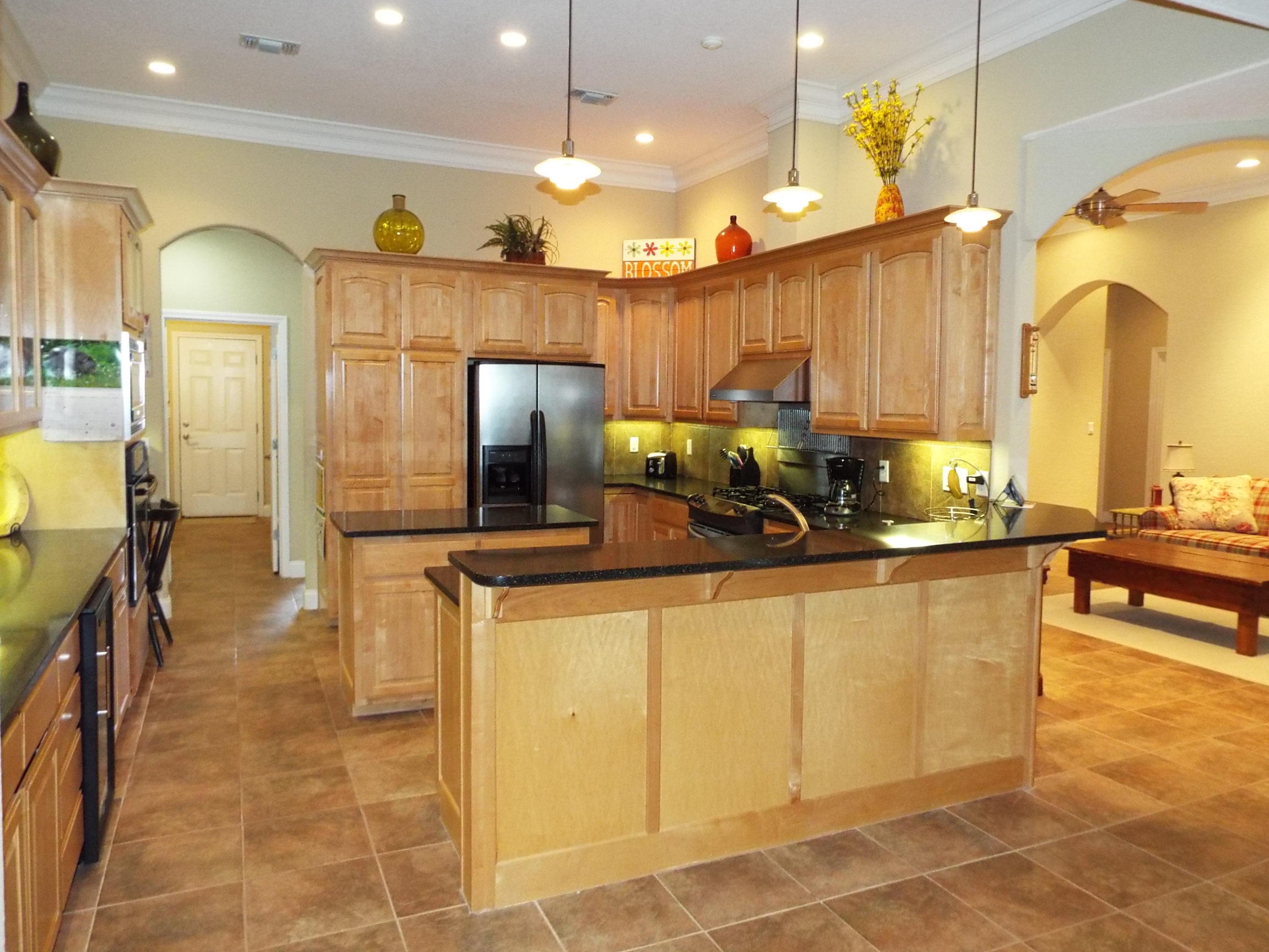 BAYSHORE PLACE PH 8 - Residential