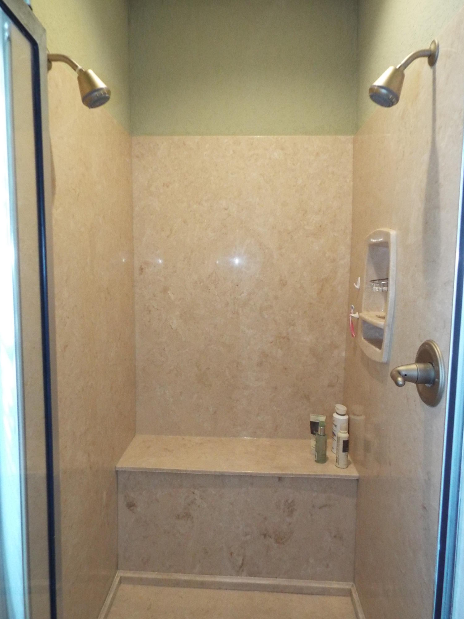 BAYSHORE PLACE PH 8 - Residential