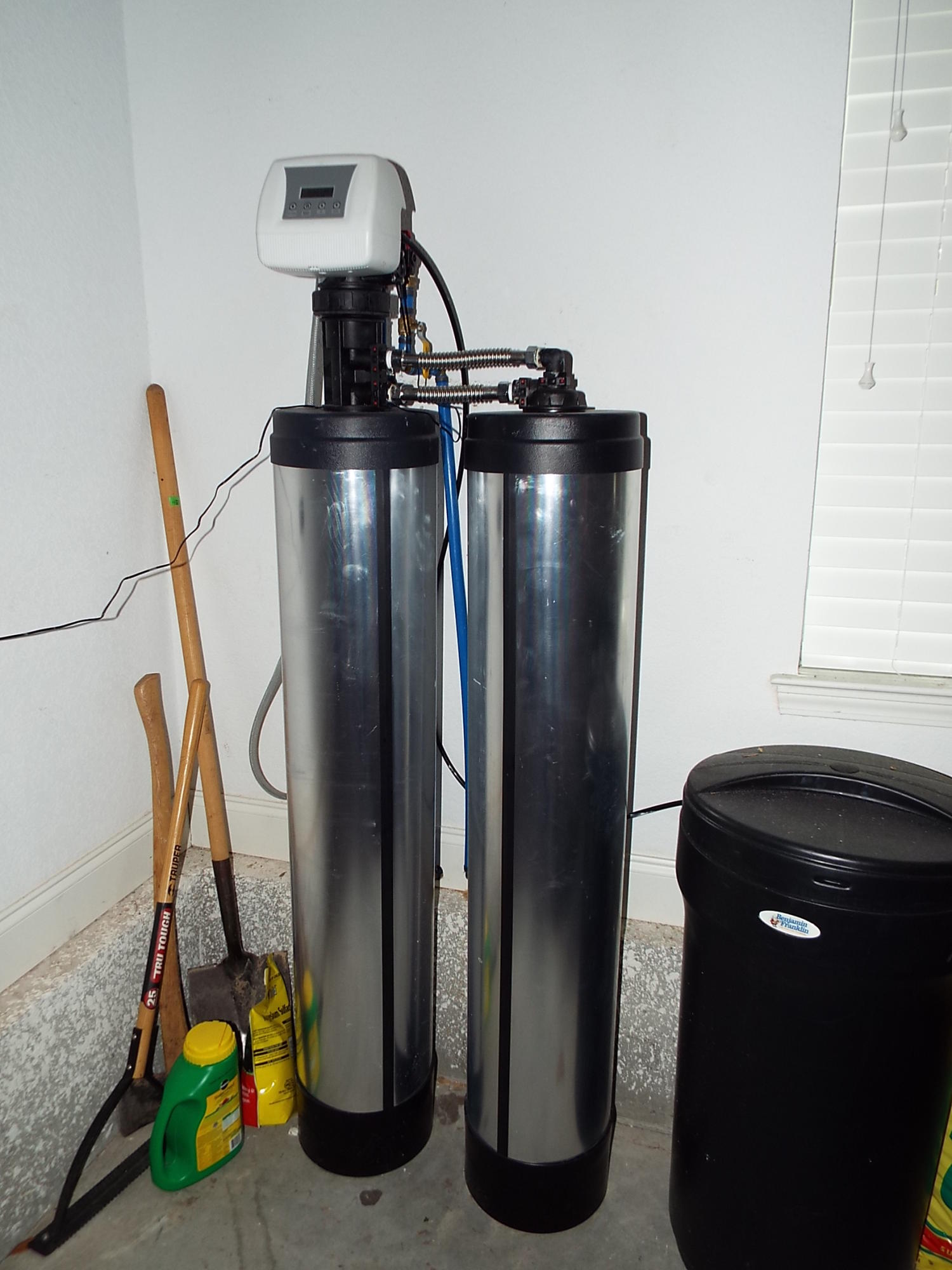 BAYSHORE PLACE PH 8 - Residential