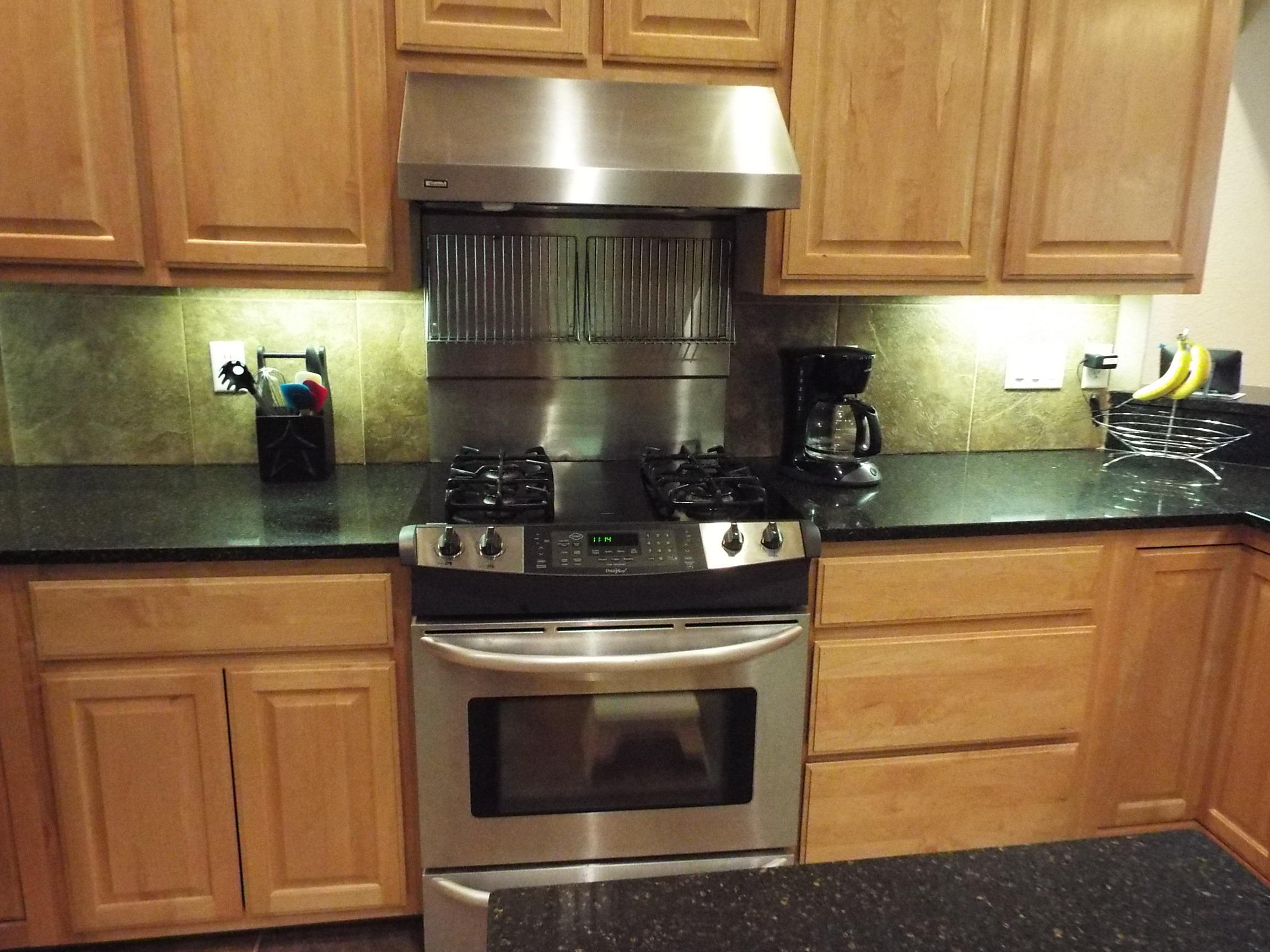 BAYSHORE PLACE PH 8 - Residential