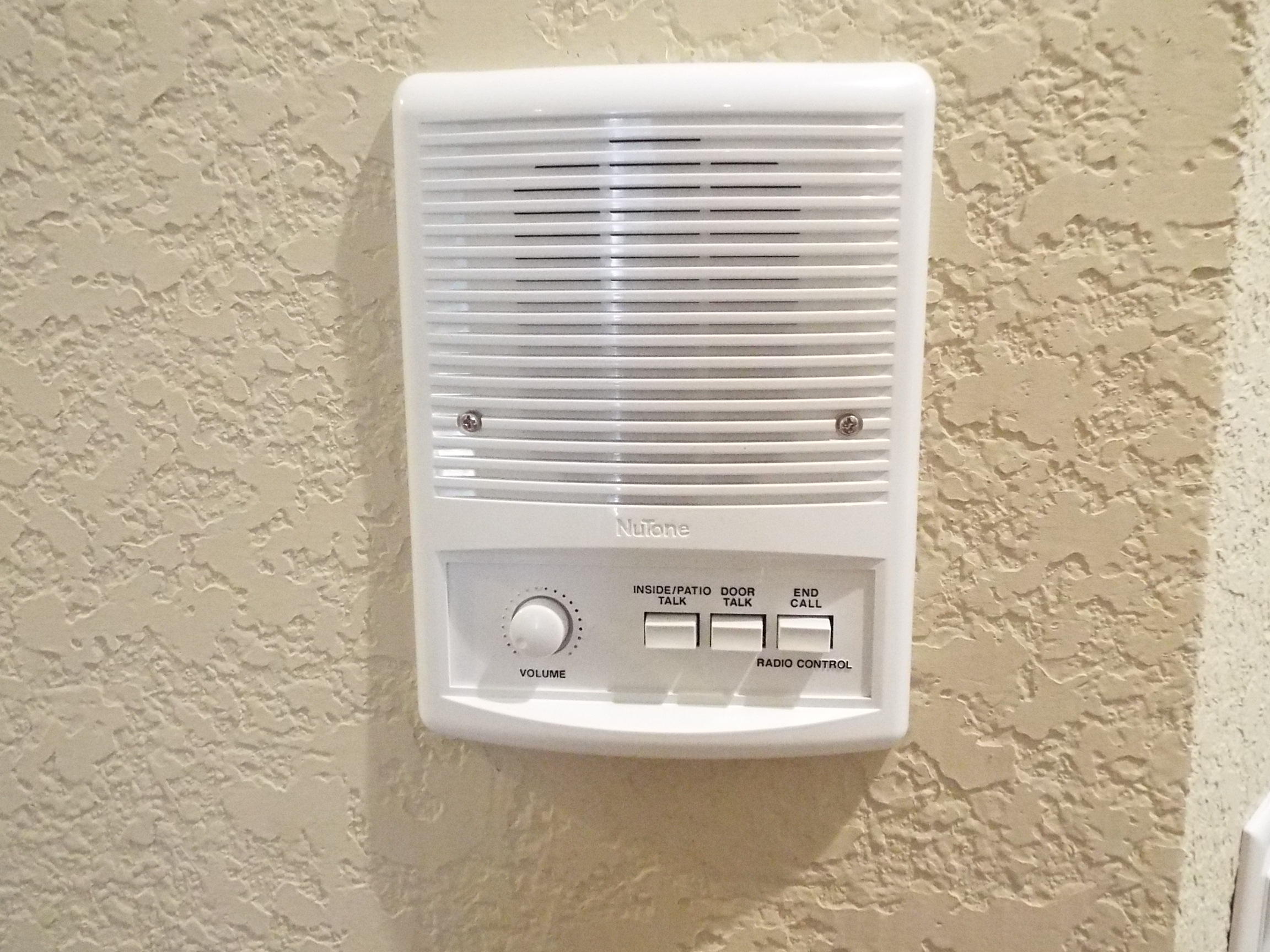 BAYSHORE PLACE PH 8 - Residential