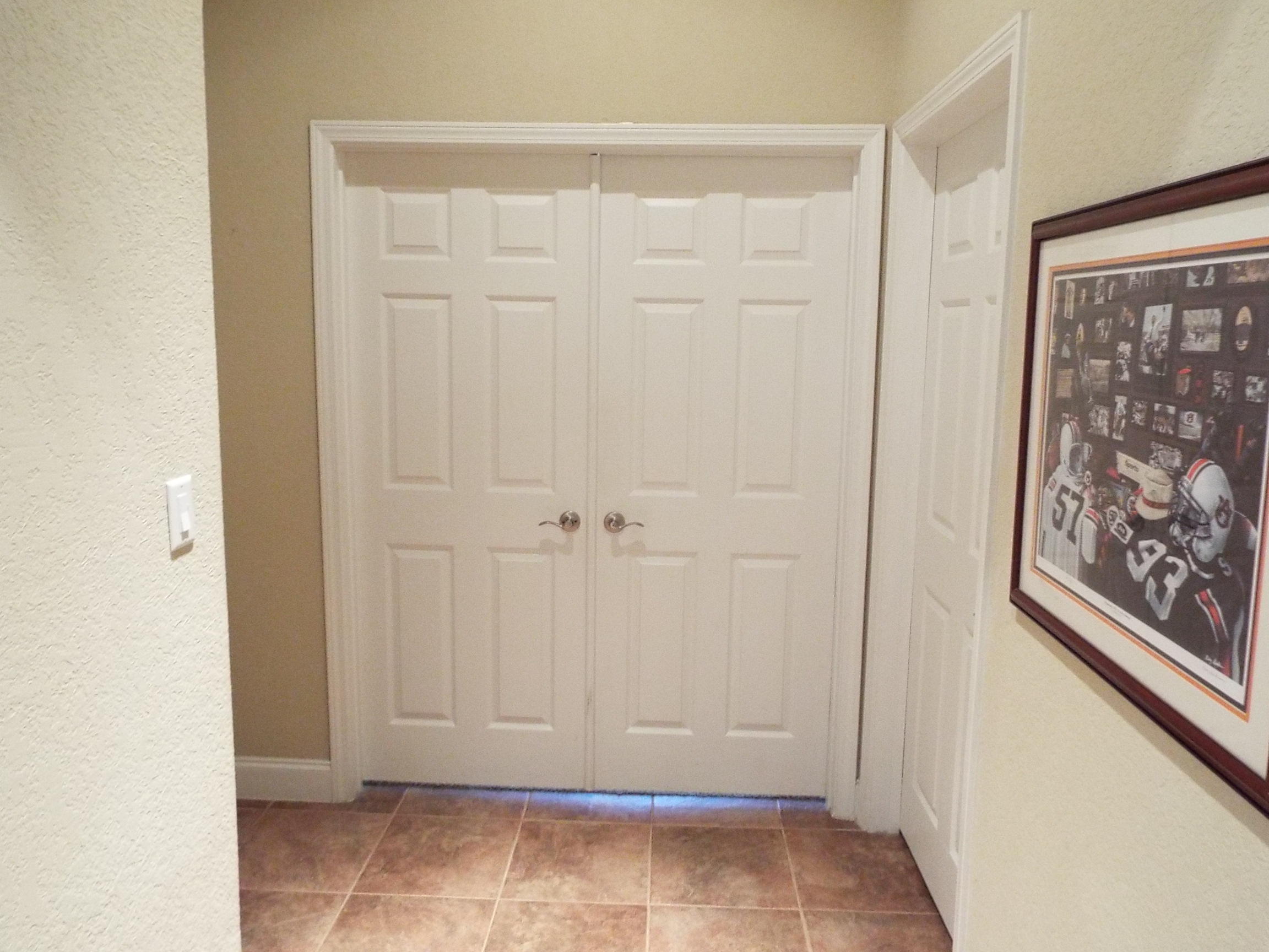 BAYSHORE PLACE PH 8 - Residential