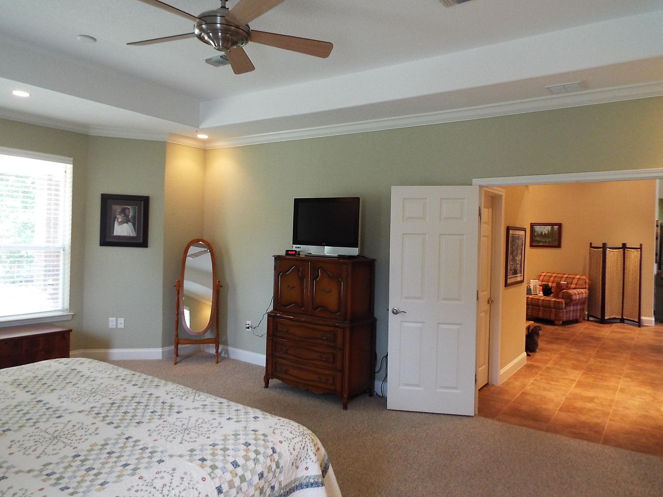 BAYSHORE PLACE PH 8 - Residential