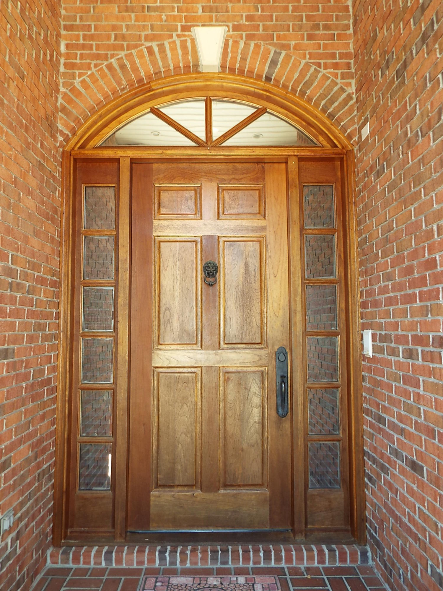 BAYSHORE PLACE PH 8 - Residential