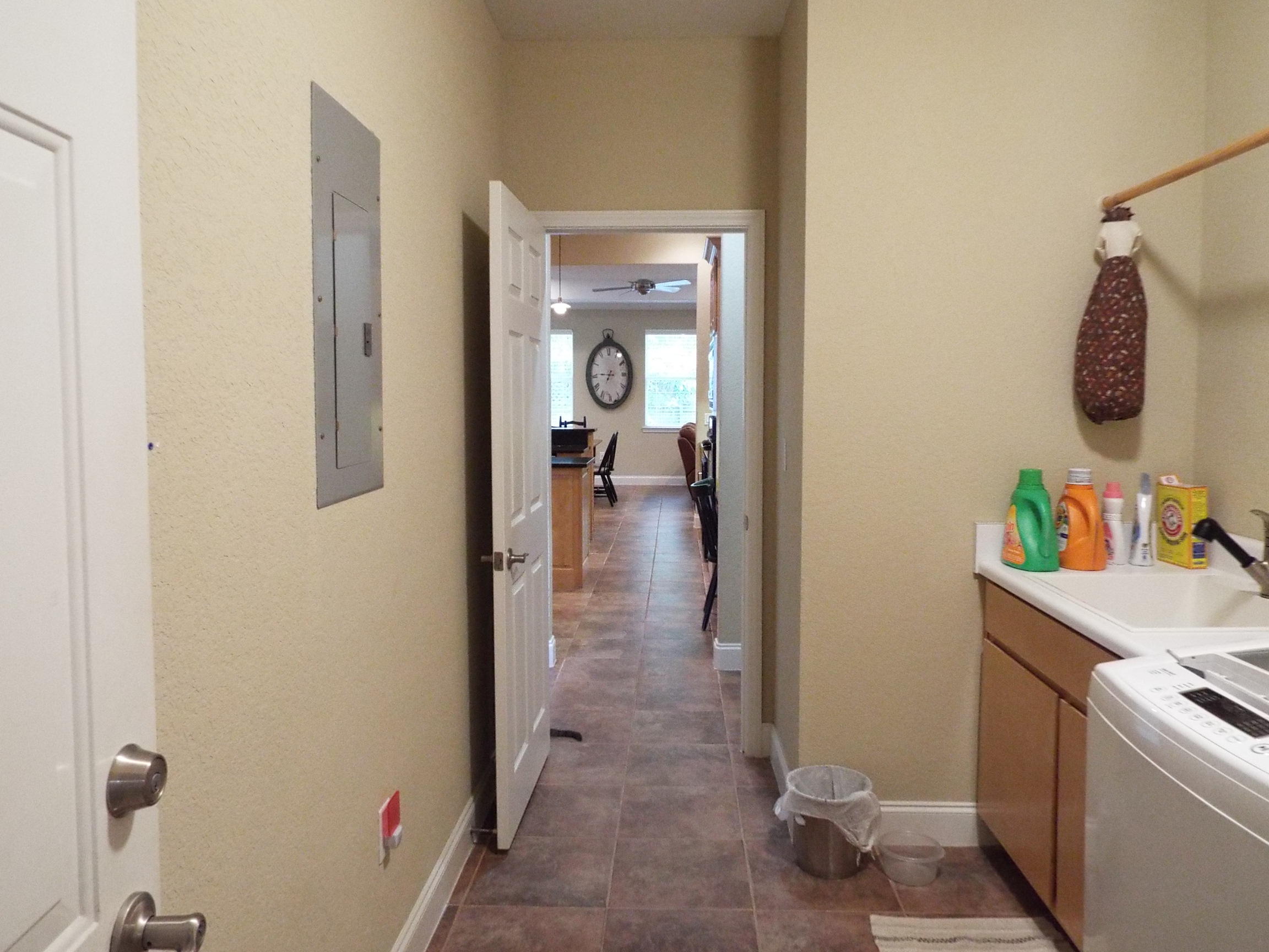 BAYSHORE PLACE PH 8 - Residential