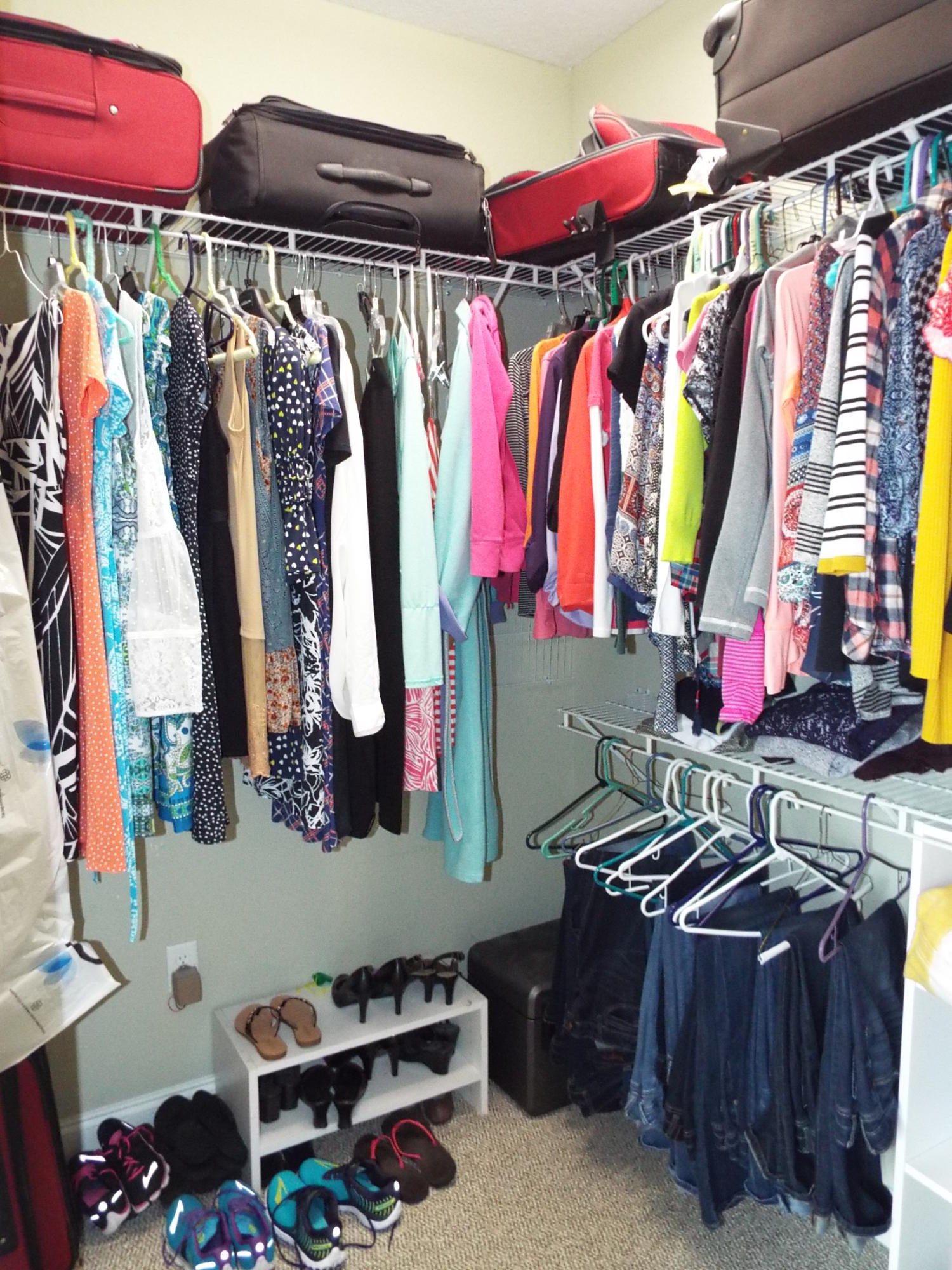 BAYSHORE PLACE PH 8 - Residential