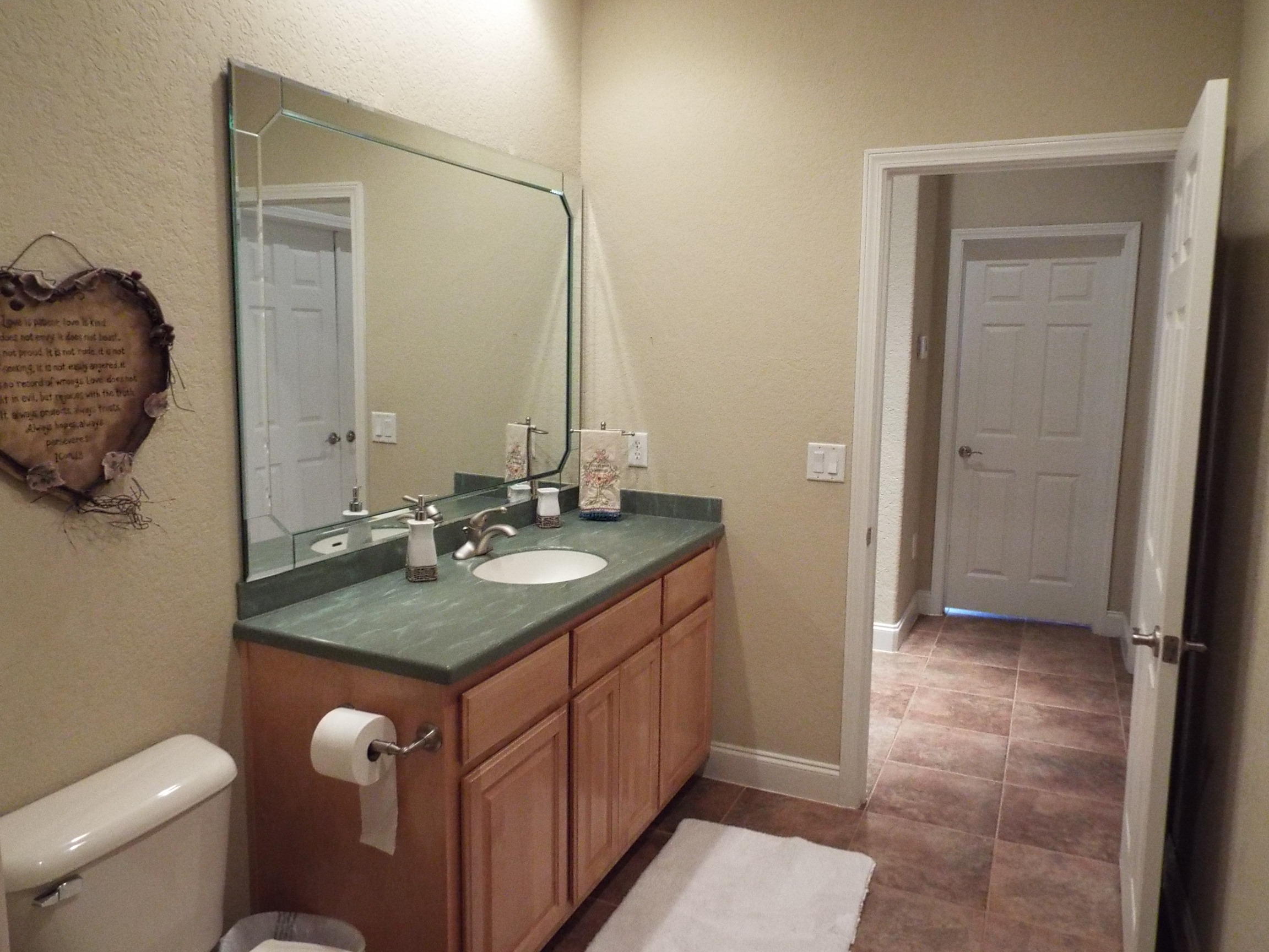 BAYSHORE PLACE PH 8 - Residential