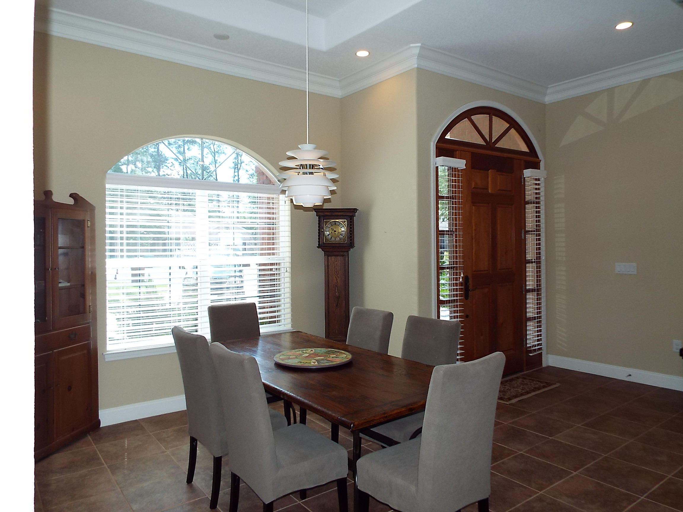 BAYSHORE PLACE PH 8 - Residential