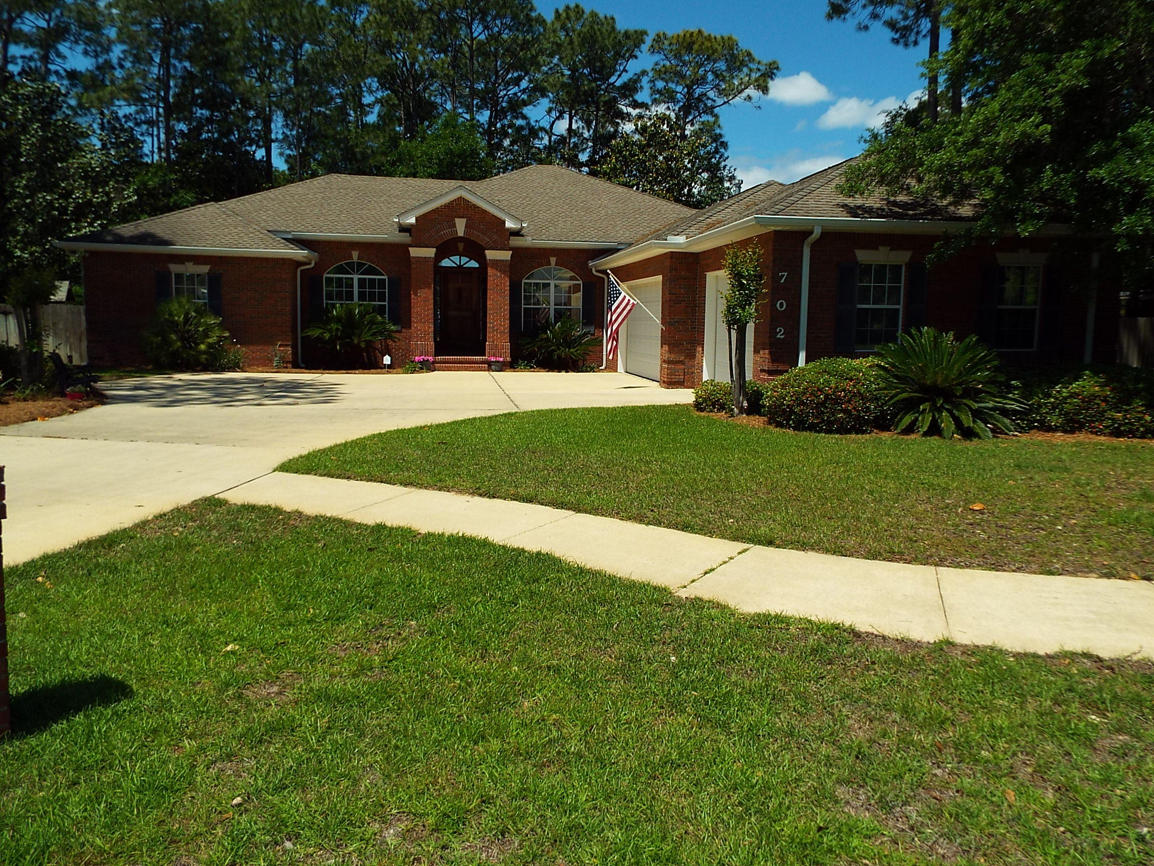 BAYSHORE PLACE PH 8 - Residential