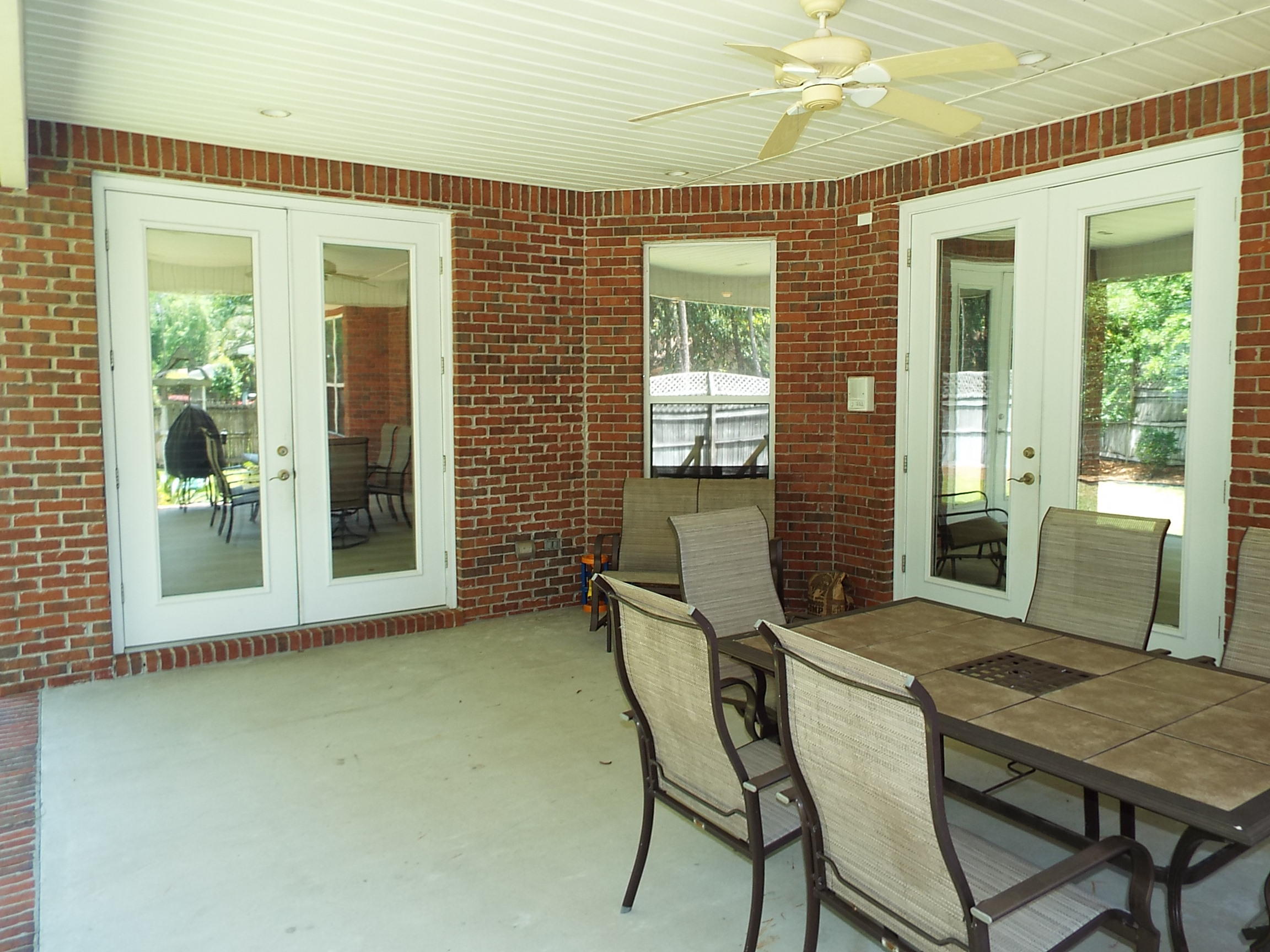 BAYSHORE PLACE PH 8 - Residential