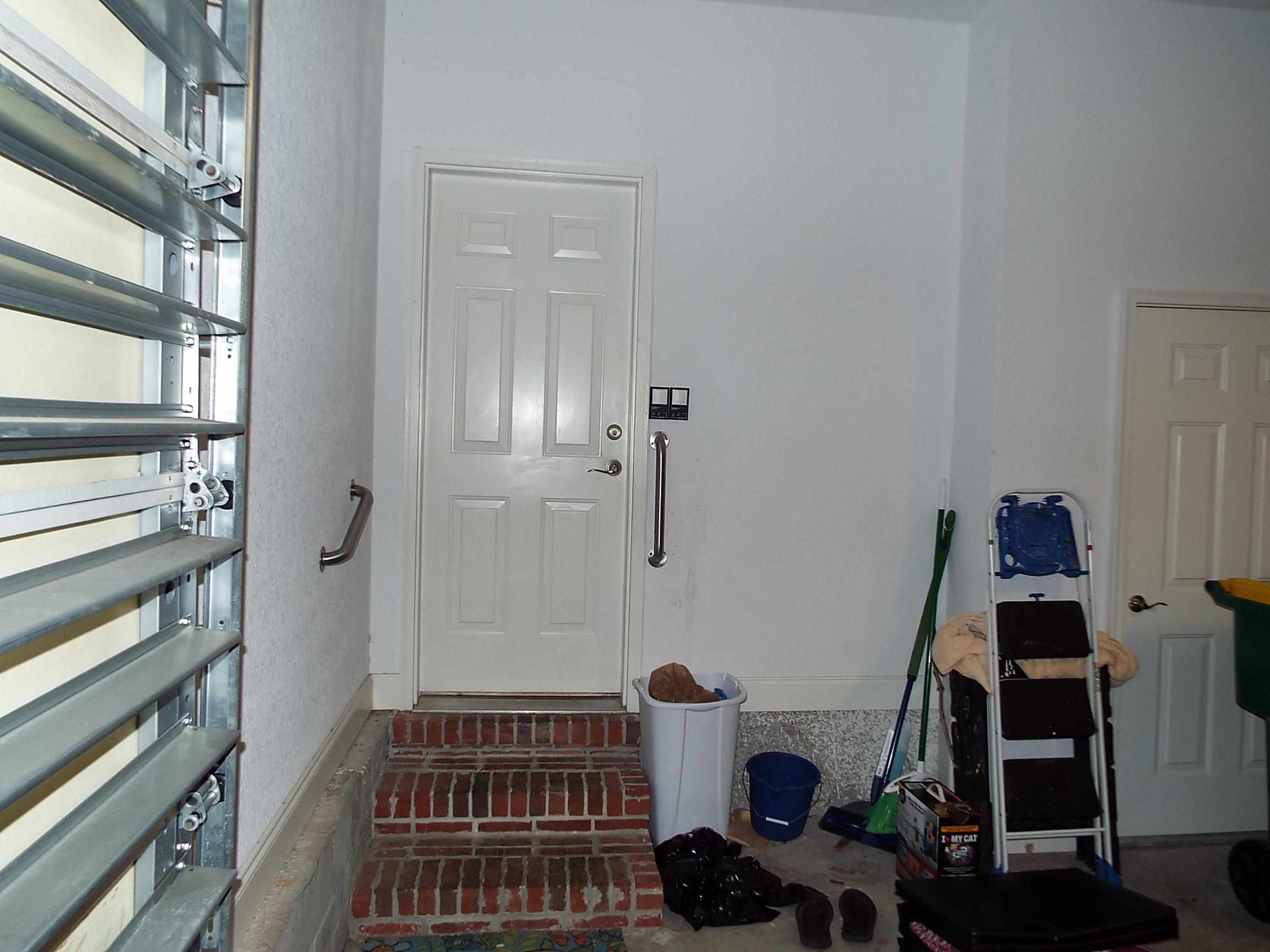 BAYSHORE PLACE PH 8 - Residential