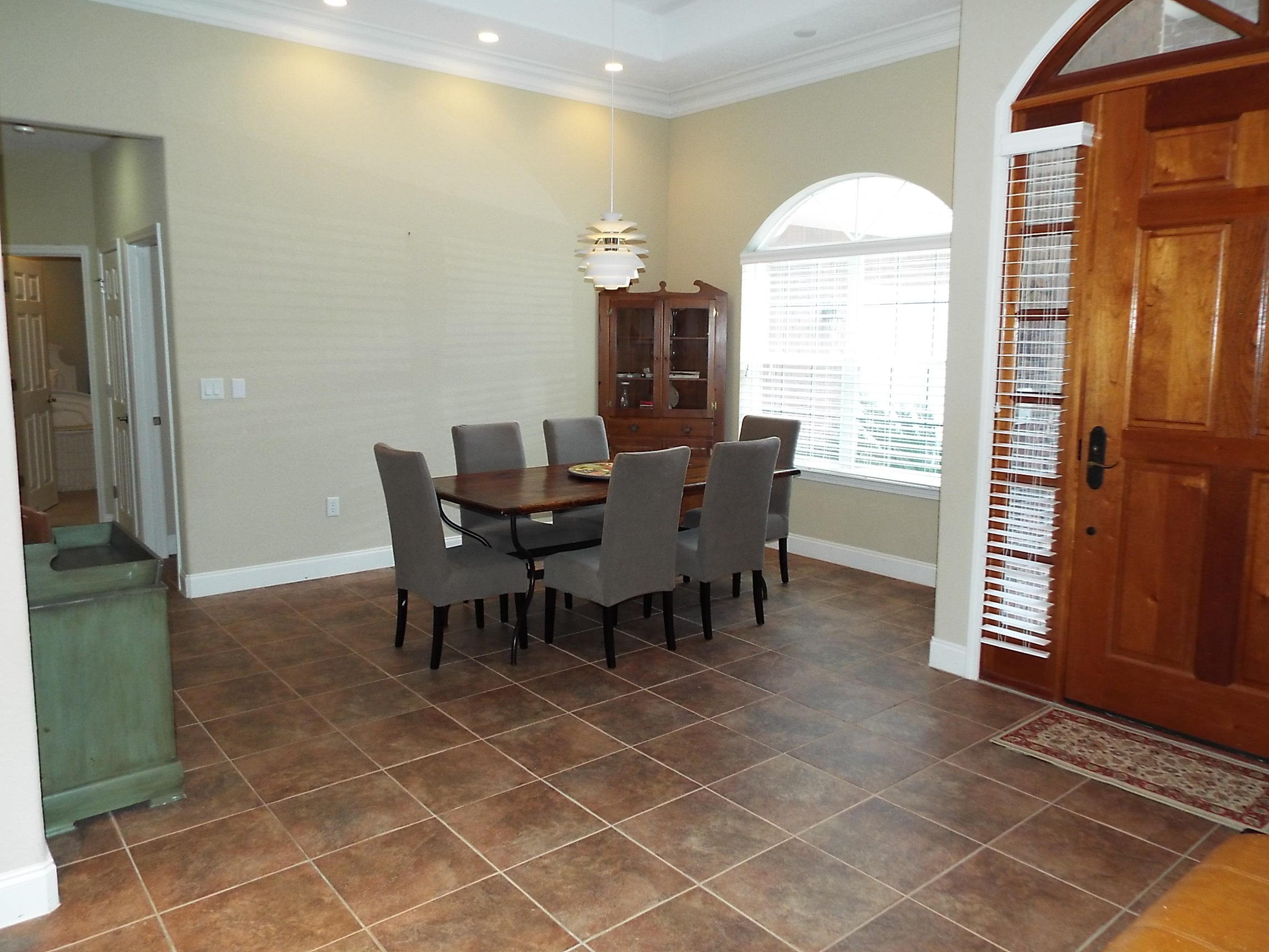 BAYSHORE PLACE PH 8 - Residential