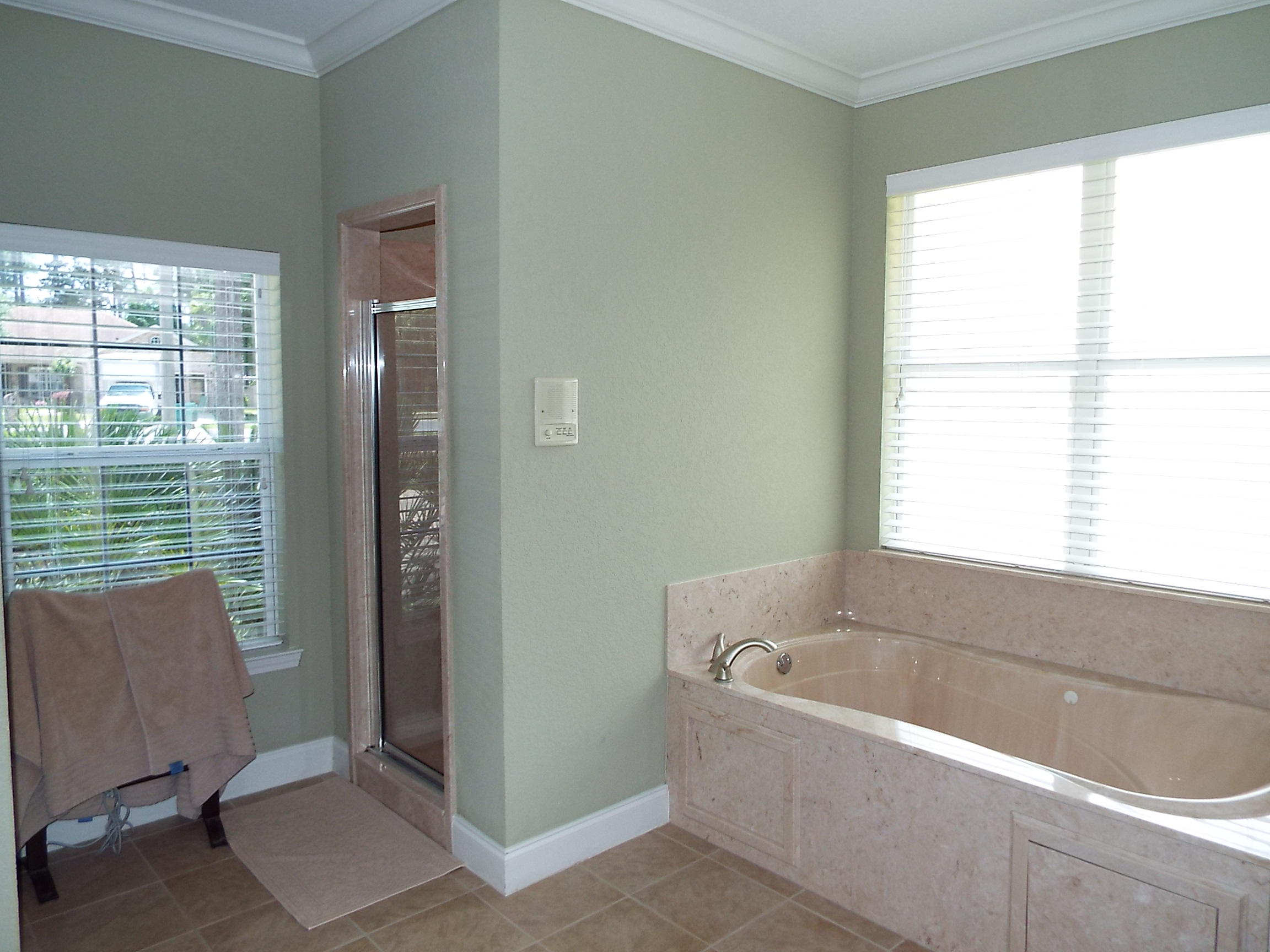 BAYSHORE PLACE PH 8 - Residential