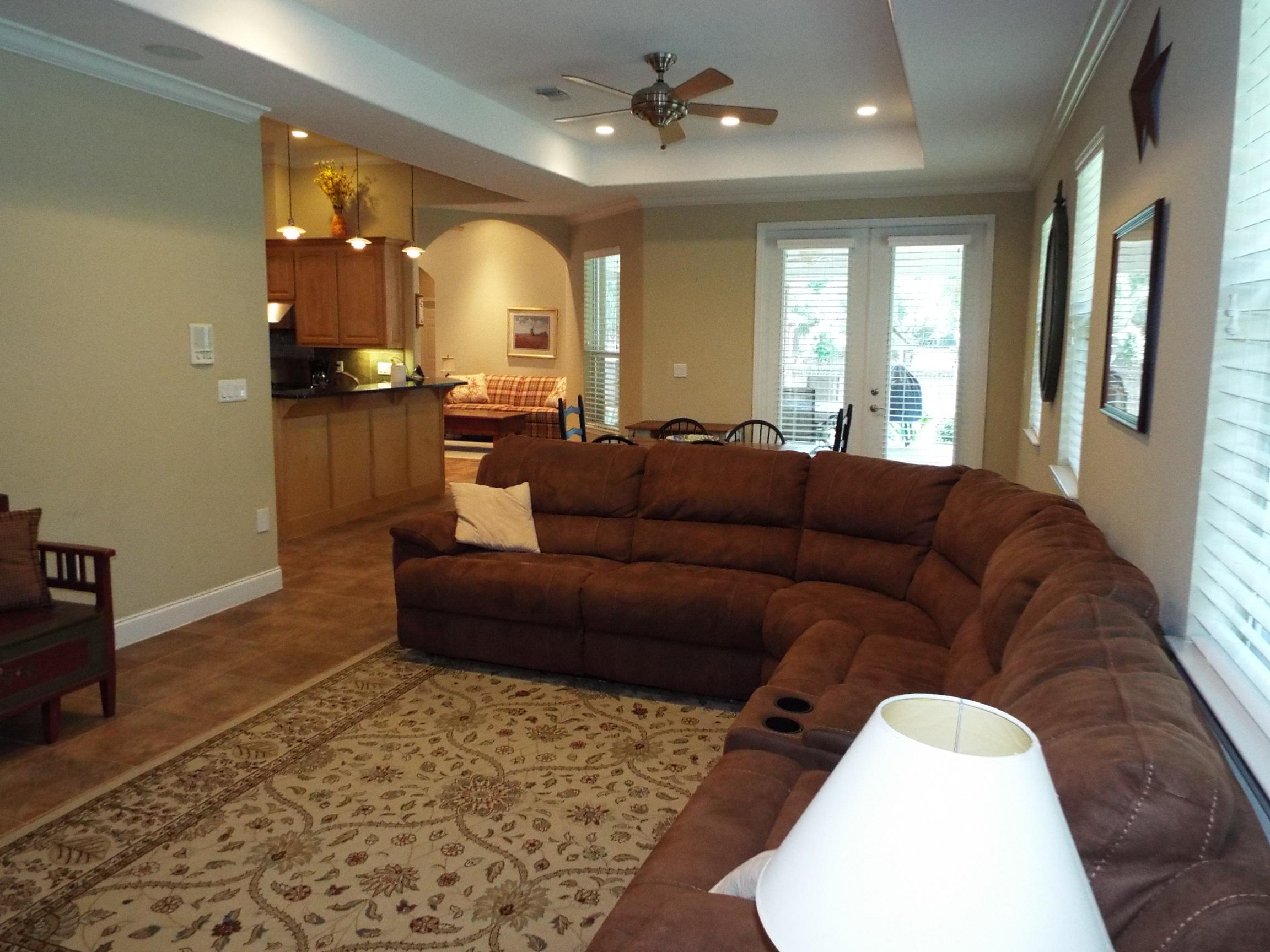 BAYSHORE PLACE PH 8 - Residential