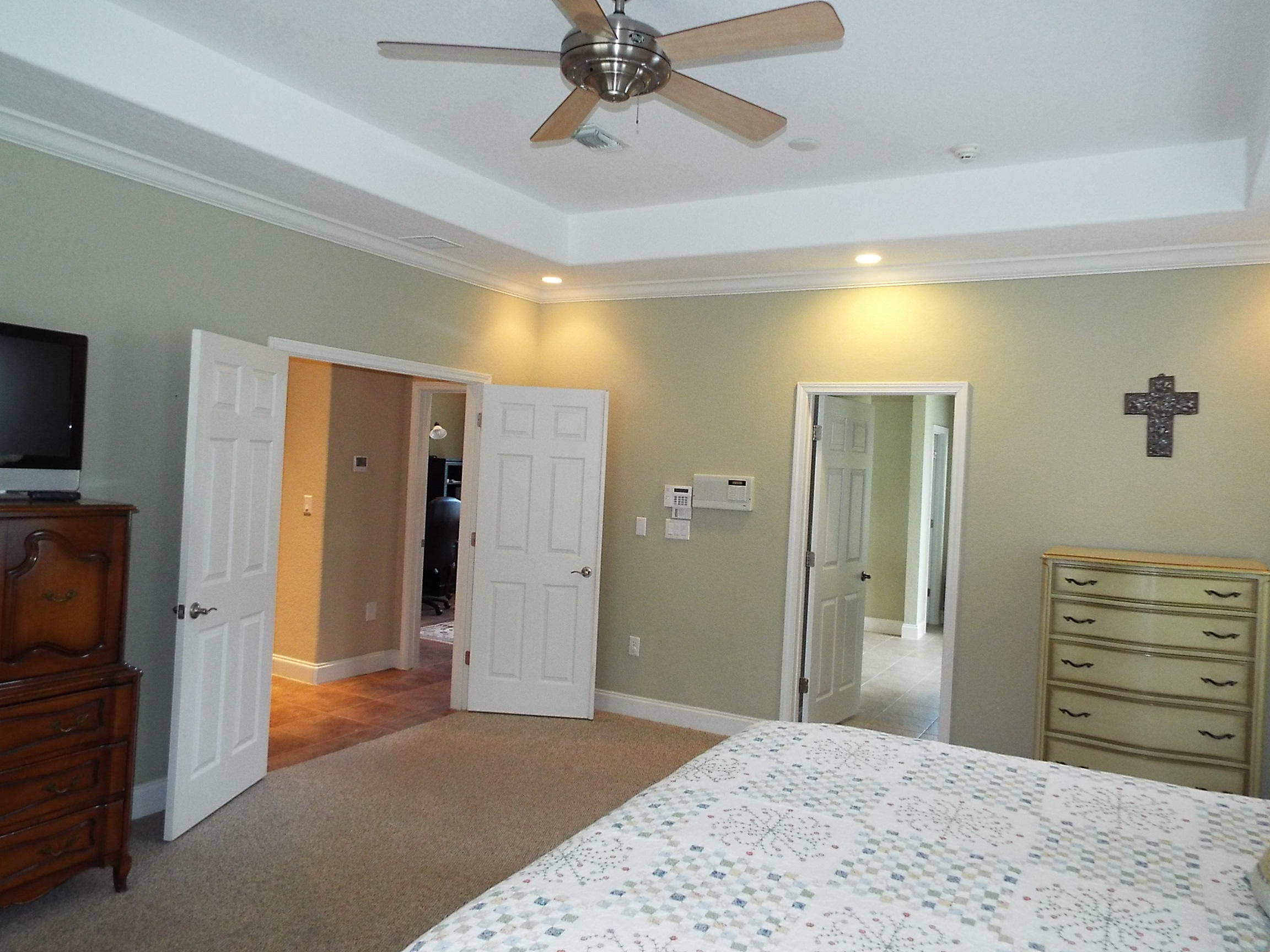 BAYSHORE PLACE PH 8 - Residential