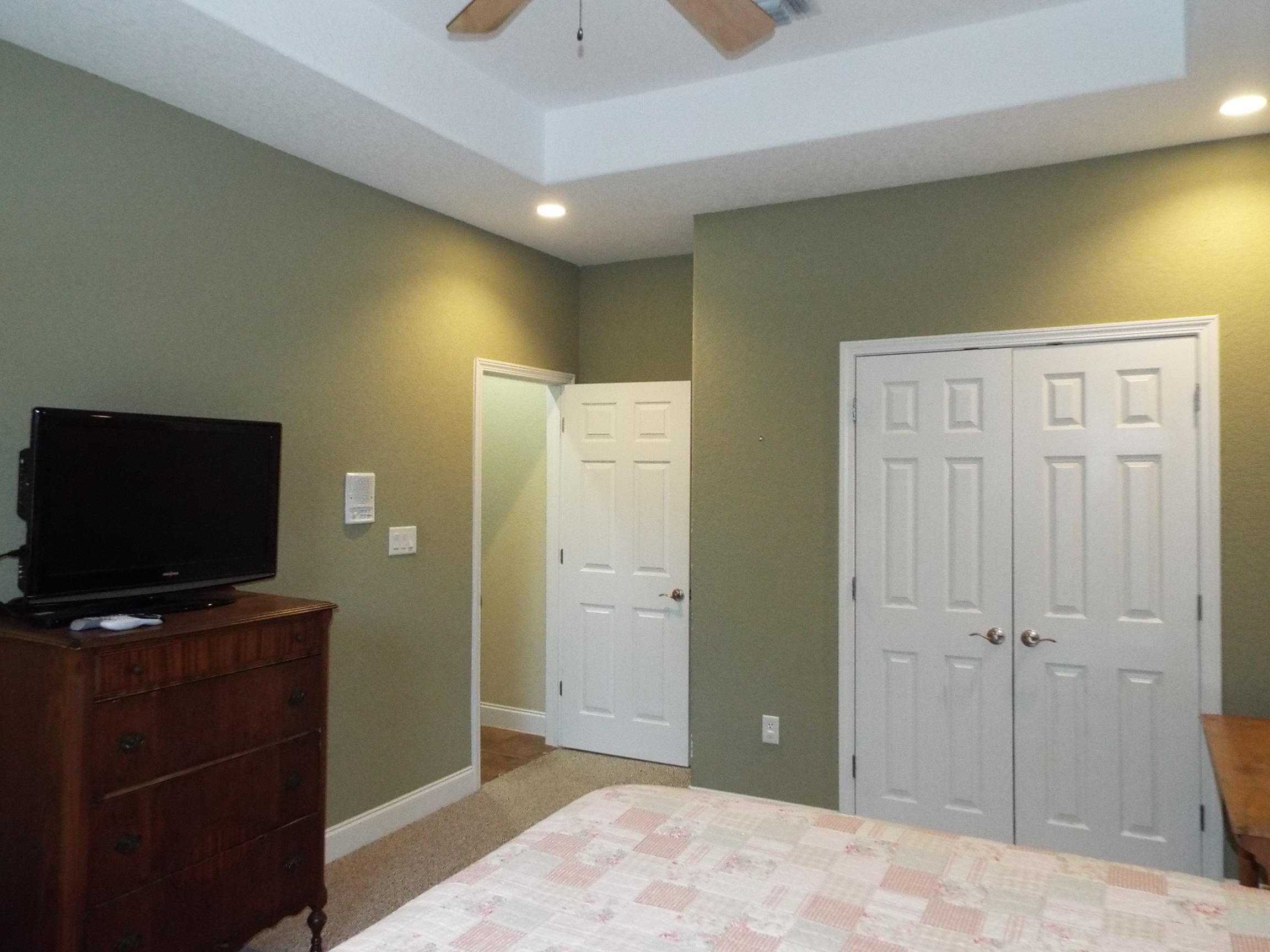 BAYSHORE PLACE PH 8 - Residential