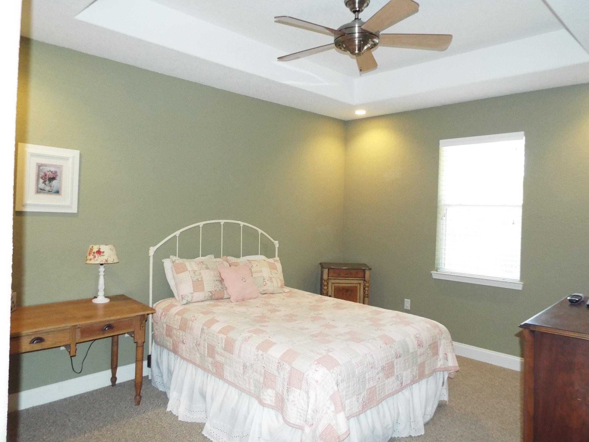 BAYSHORE PLACE PH 8 - Residential