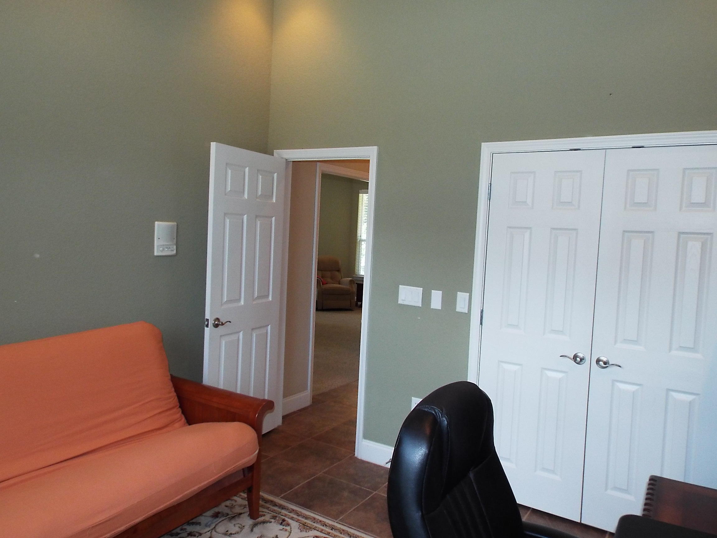 BAYSHORE PLACE PH 8 - Residential