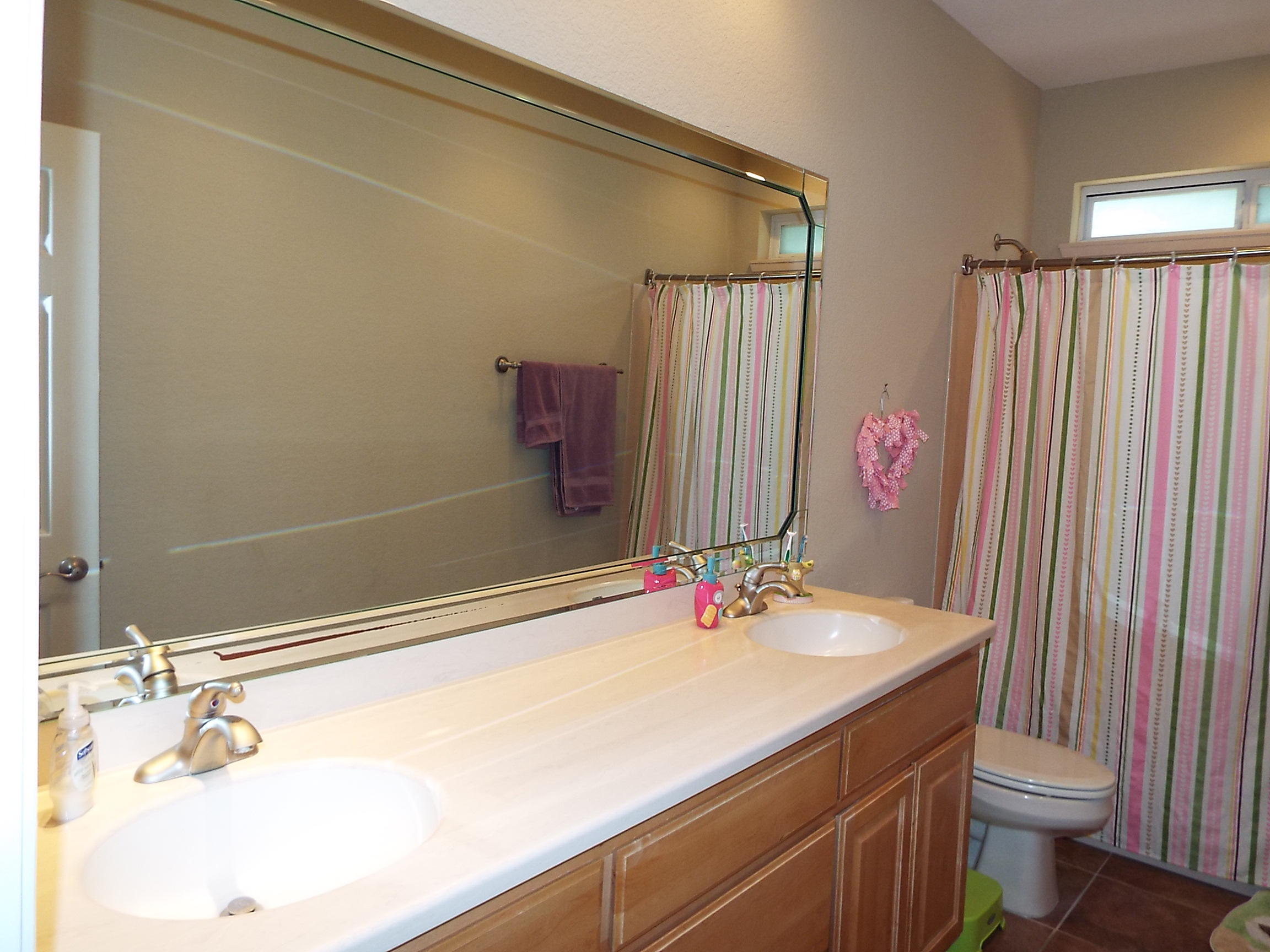 BAYSHORE PLACE PH 8 - Residential