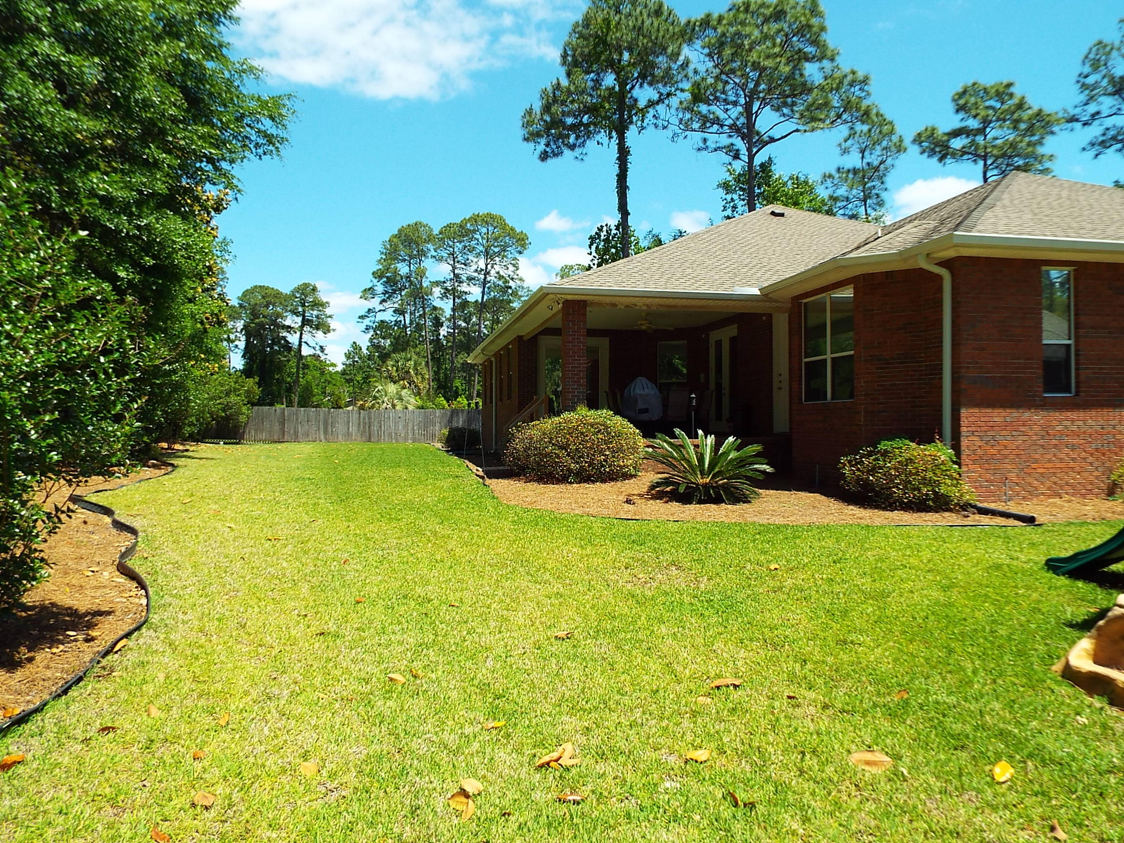 BAYSHORE PLACE PH 8 - Residential