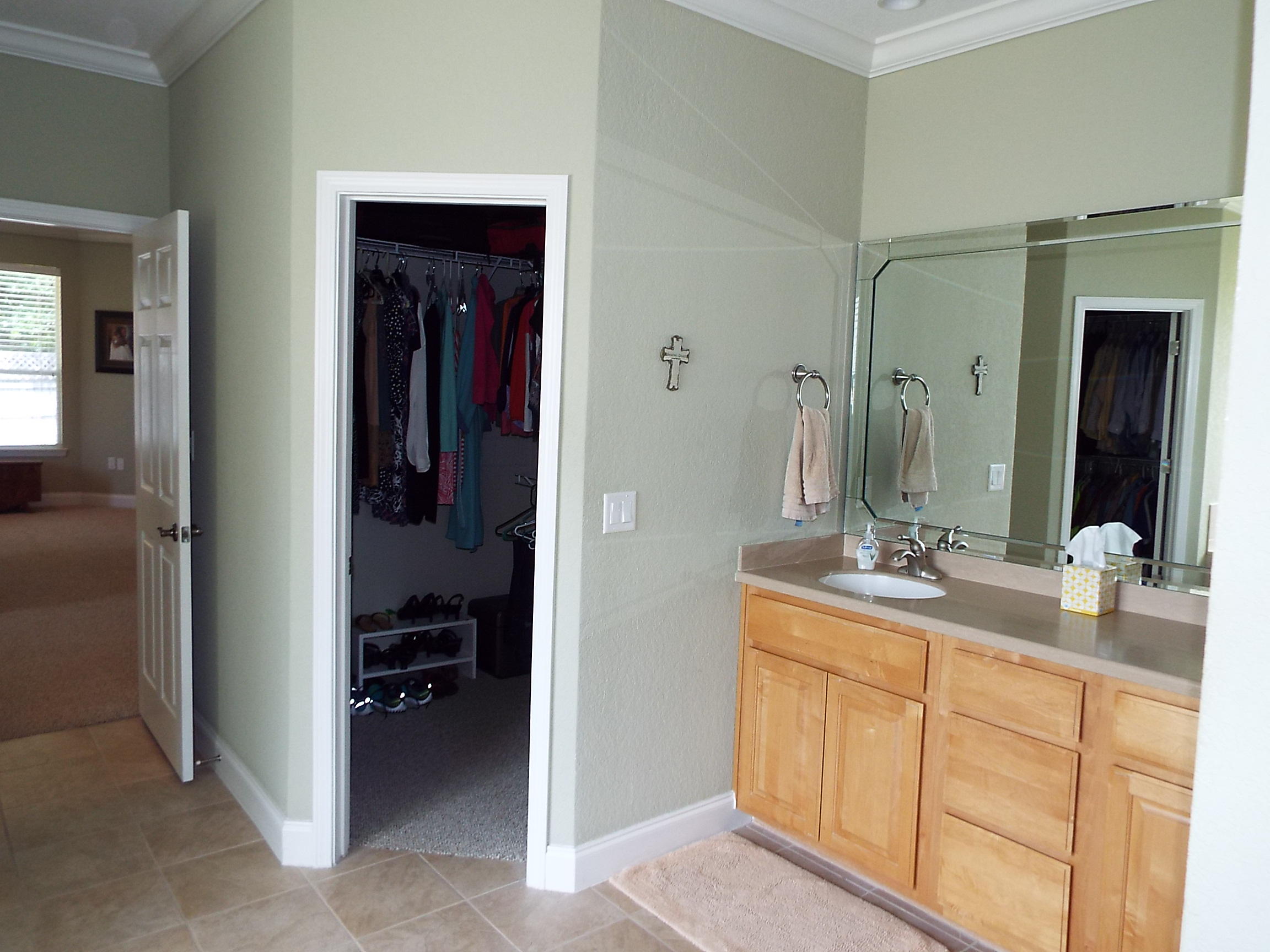 BAYSHORE PLACE PH 8 - Residential