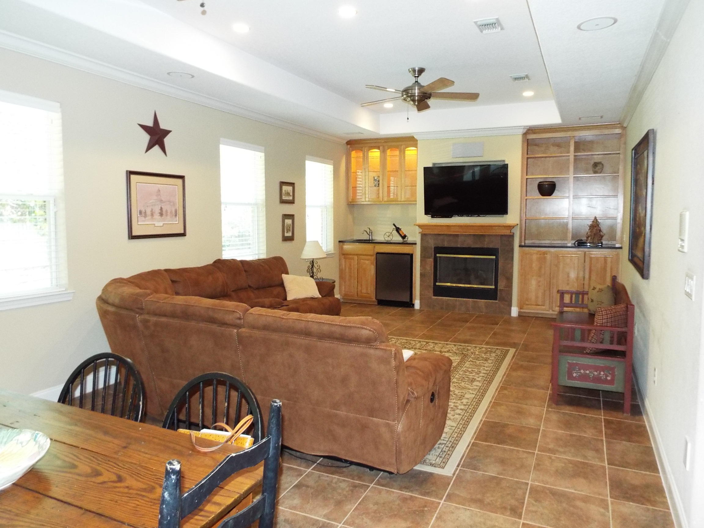 BAYSHORE PLACE PH 8 - Residential