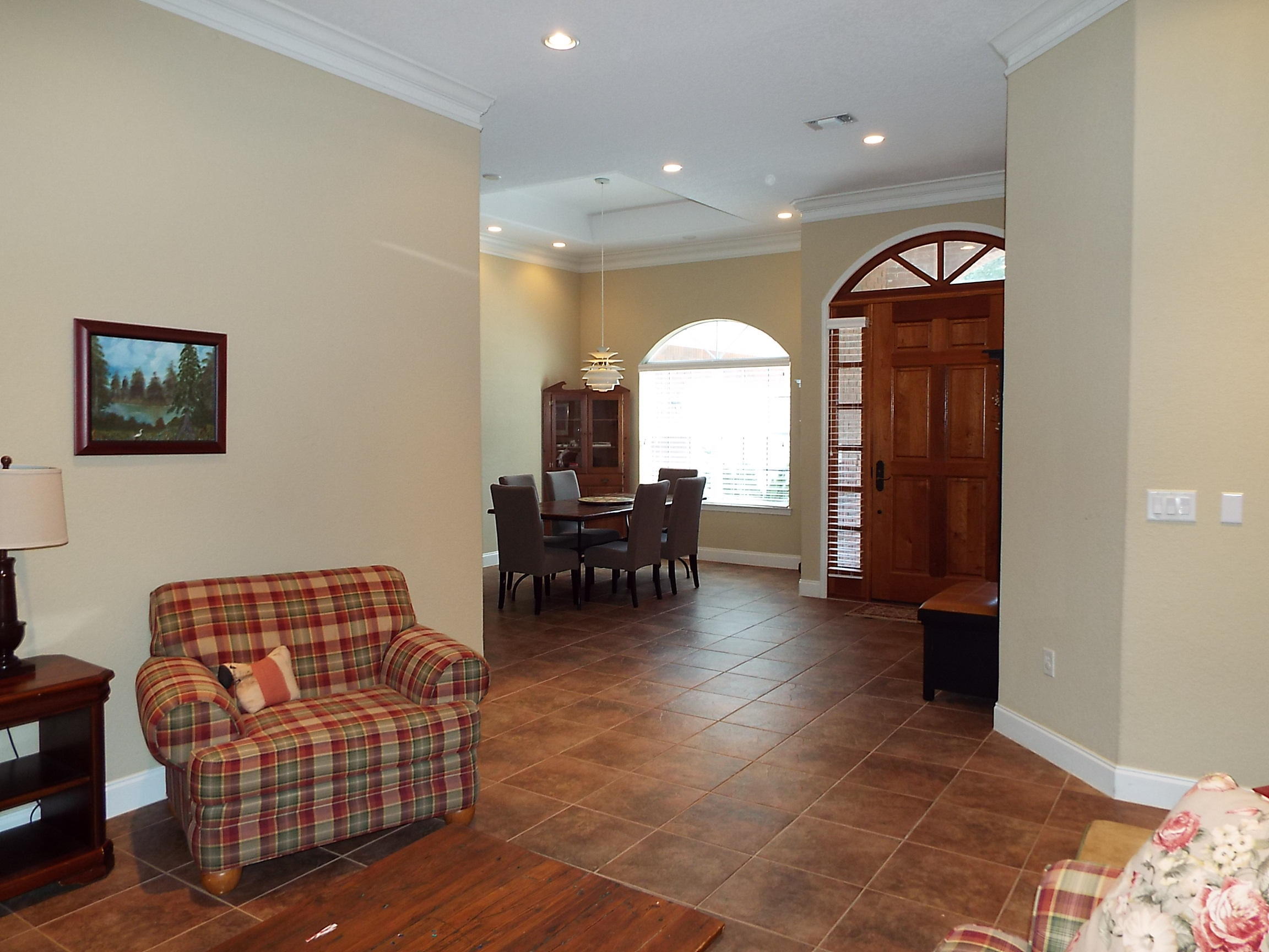 BAYSHORE PLACE PH 8 - Residential