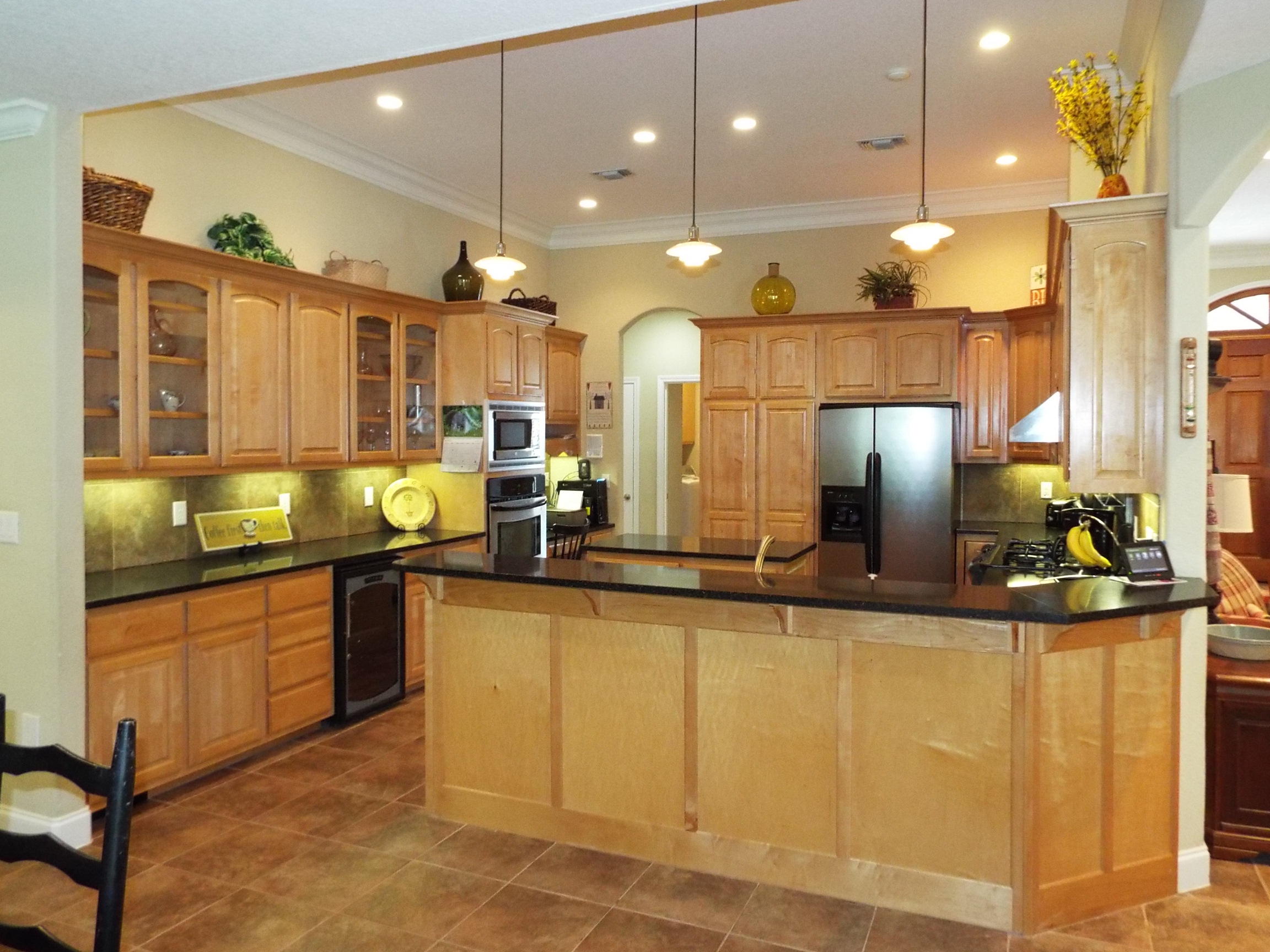 BAYSHORE PLACE PH 8 - Residential