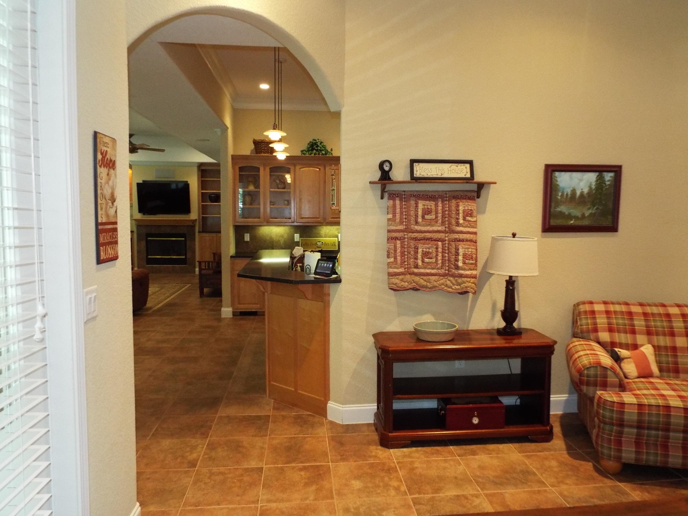 BAYSHORE PLACE PH 8 - Residential