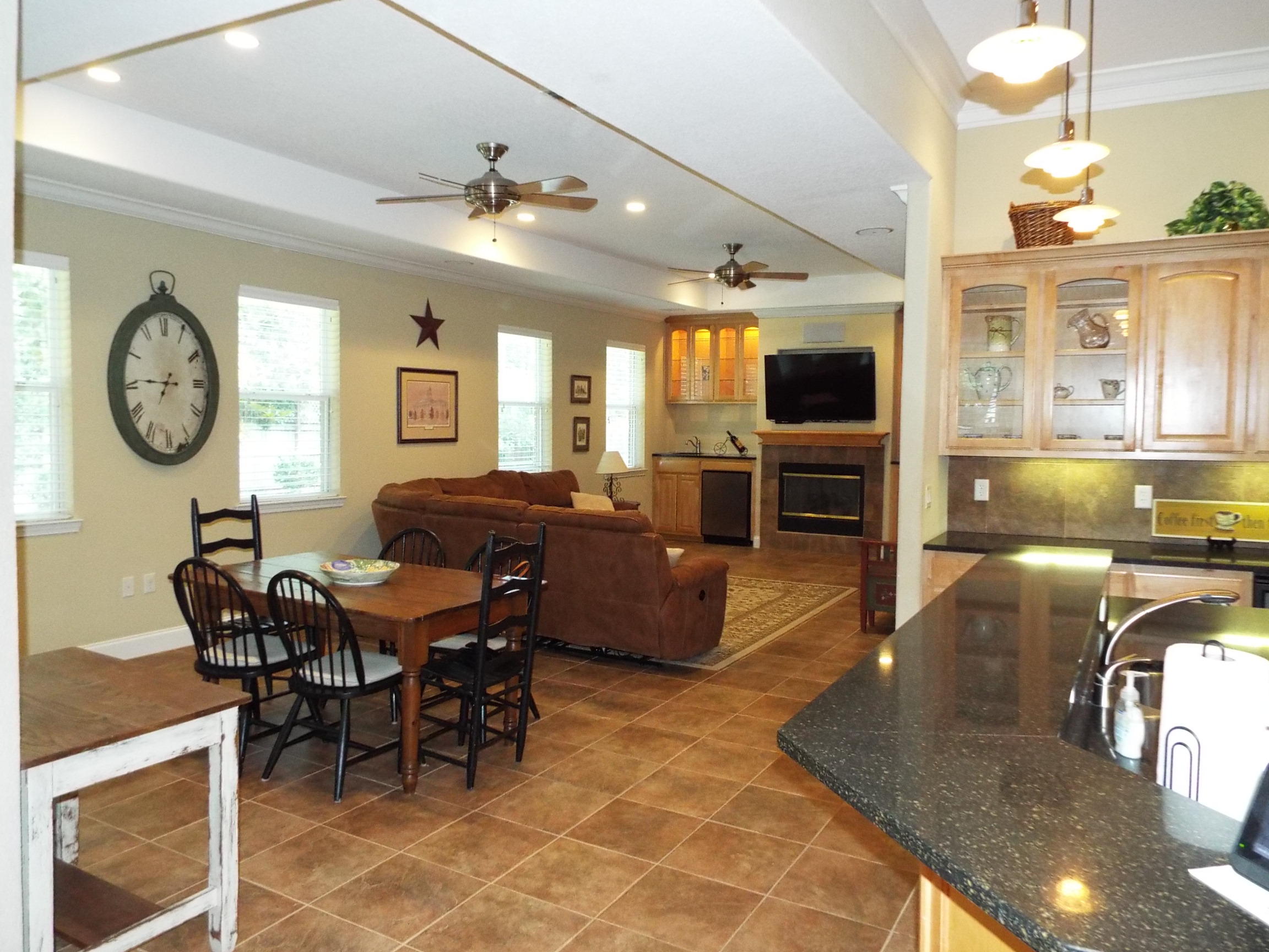 BAYSHORE PLACE PH 8 - Residential