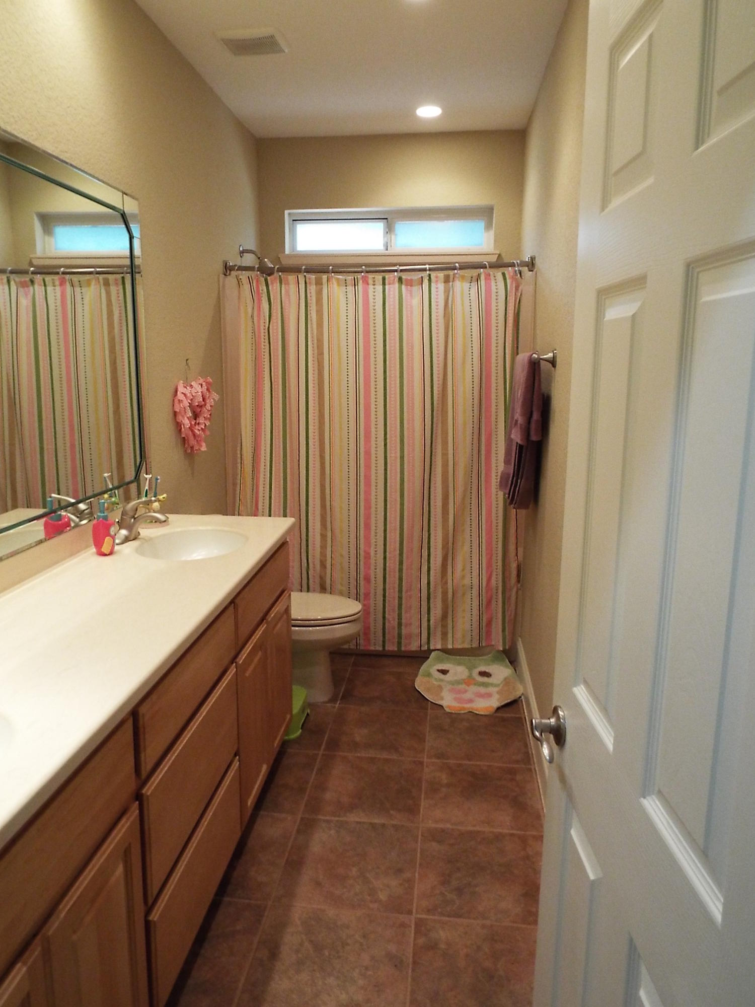 BAYSHORE PLACE PH 8 - Residential