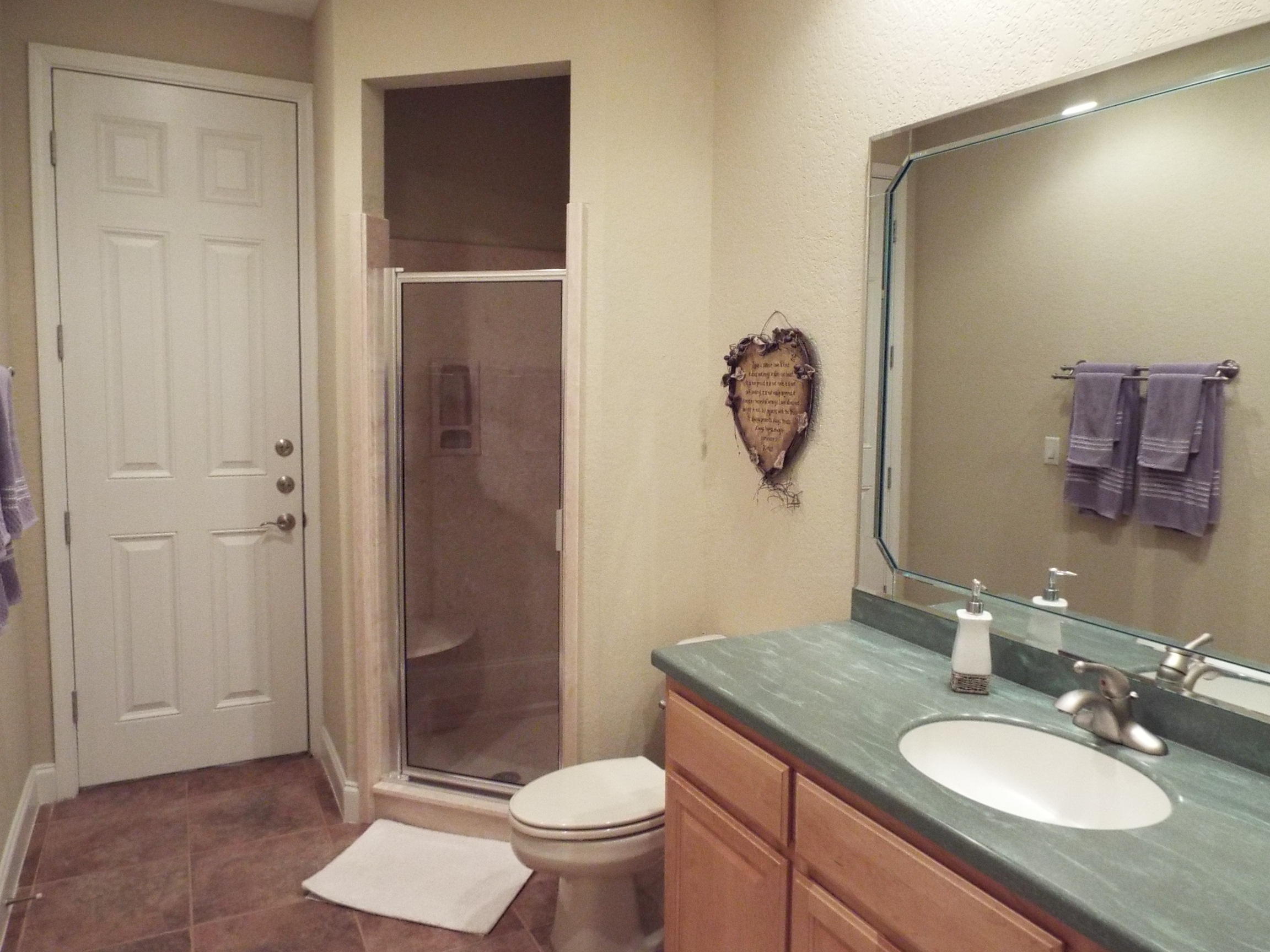 BAYSHORE PLACE PH 8 - Residential