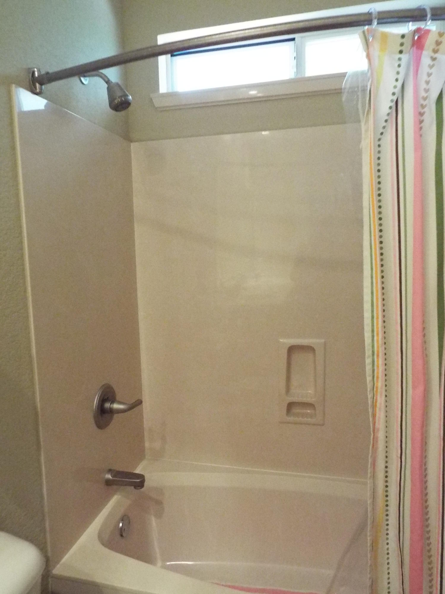 BAYSHORE PLACE PH 8 - Residential