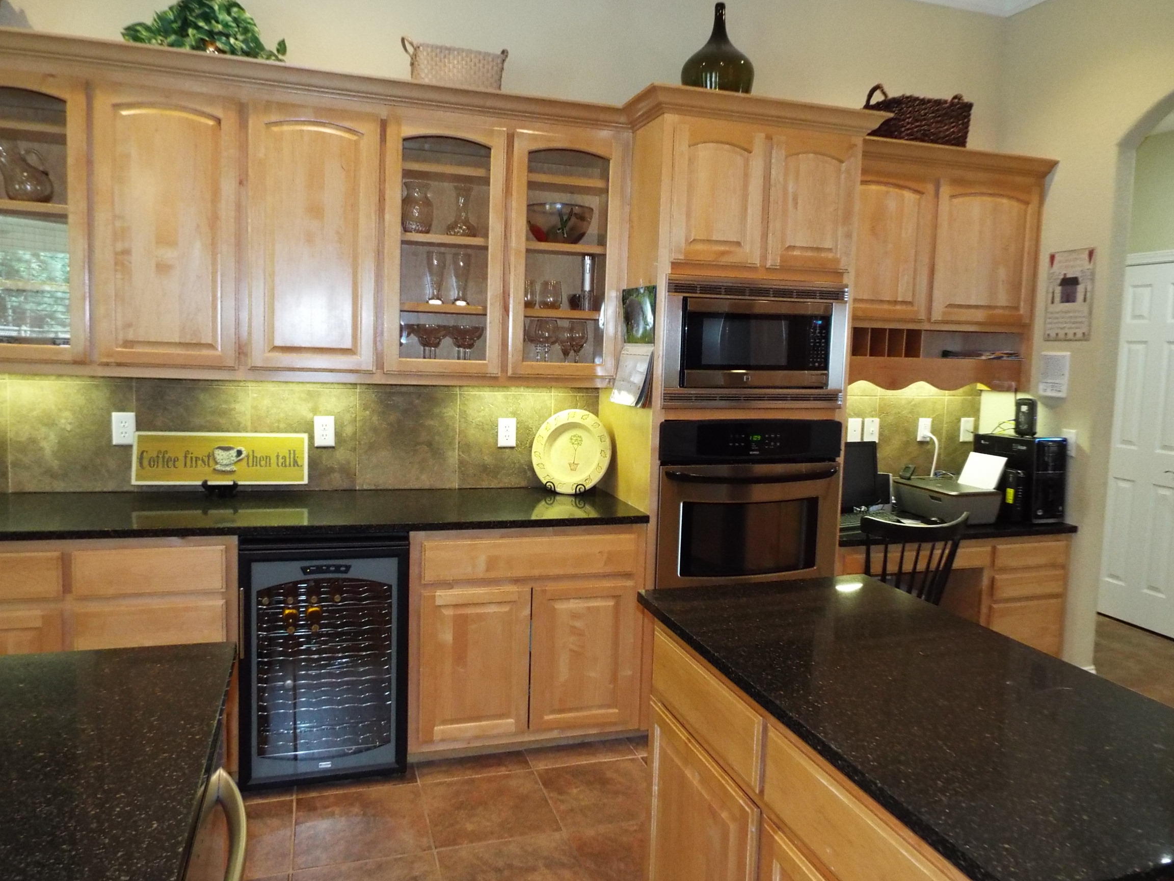 BAYSHORE PLACE PH 8 - Residential