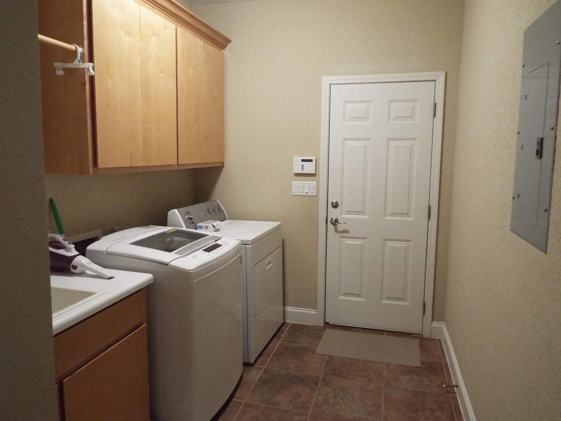 BAYSHORE PLACE PH 8 - Residential