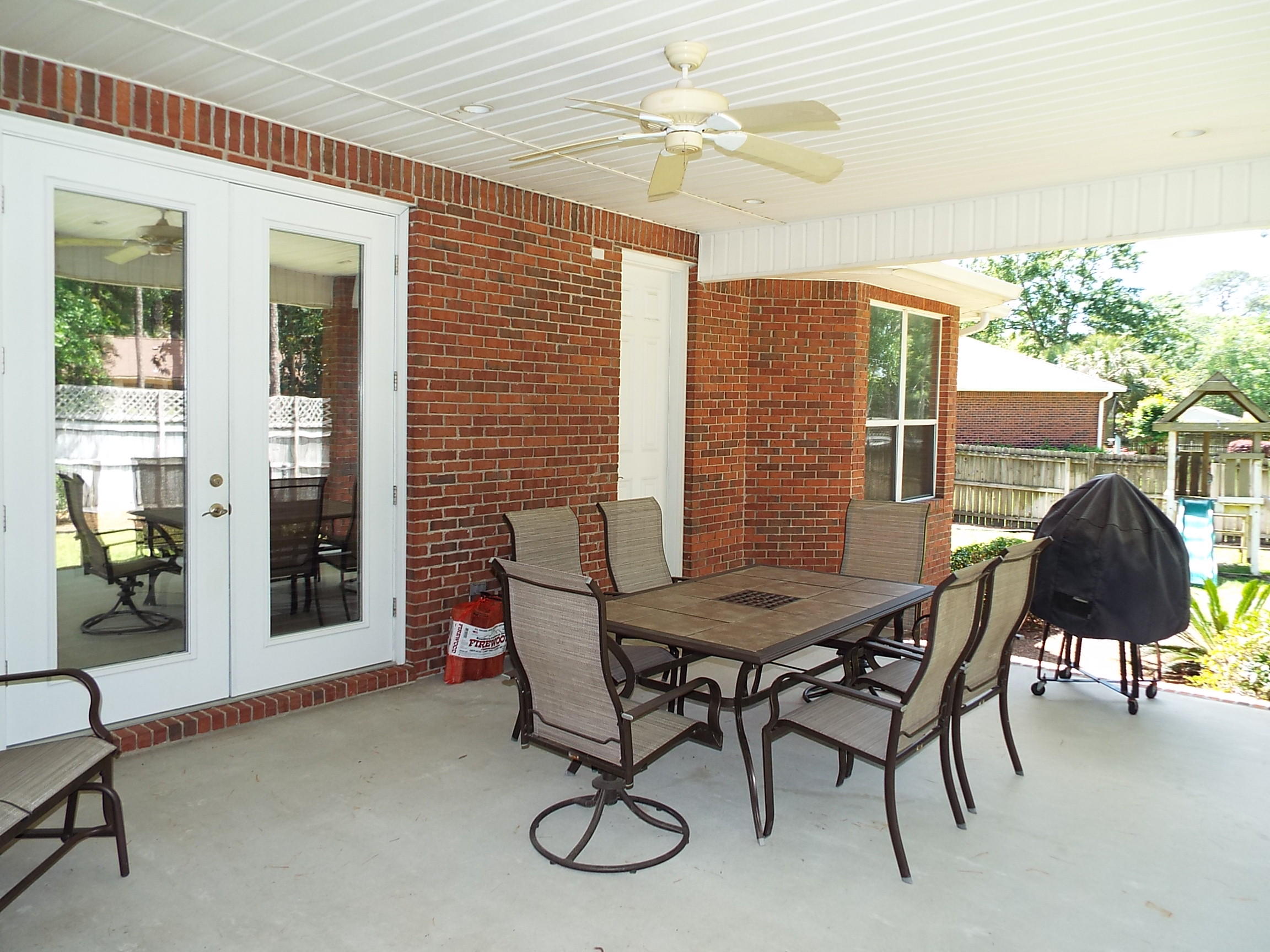 BAYSHORE PLACE PH 8 - Residential