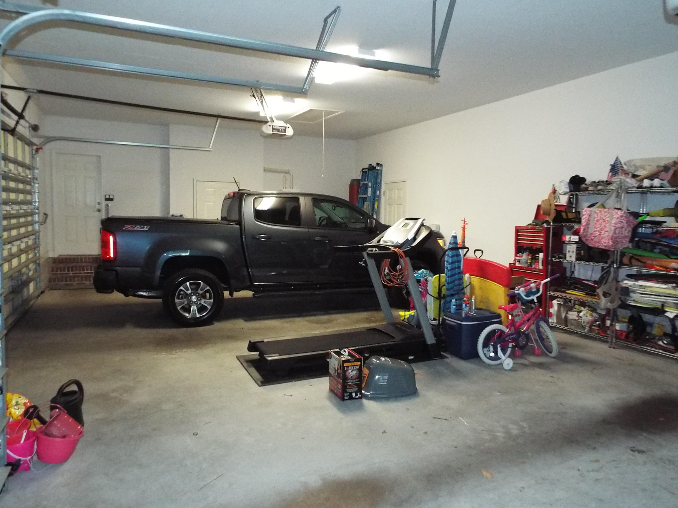 BAYSHORE PLACE PH 8 - Residential