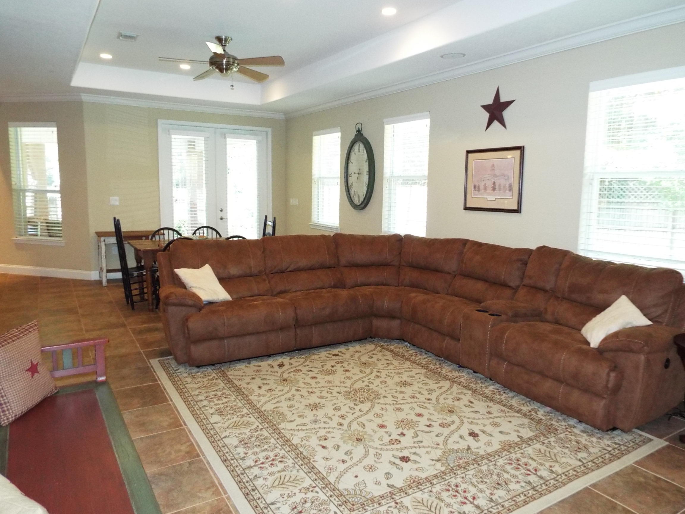 BAYSHORE PLACE PH 8 - Residential