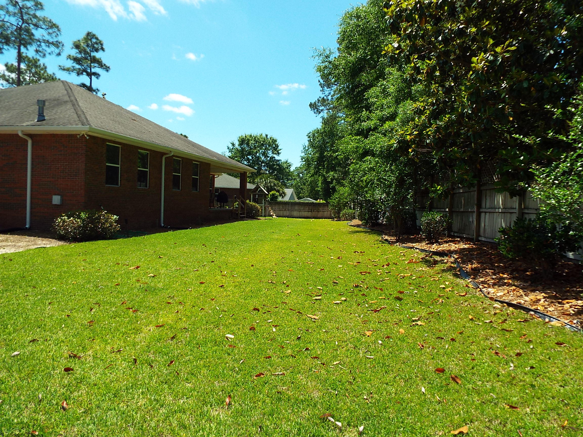 BAYSHORE PLACE PH 8 - Residential