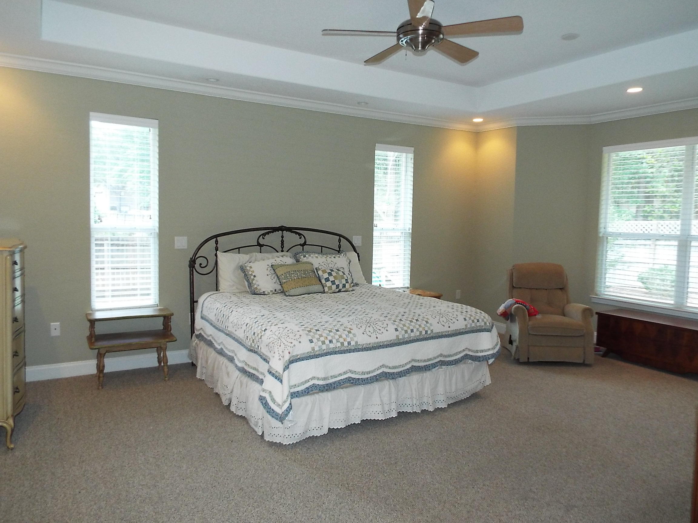 BAYSHORE PLACE PH 8 - Residential