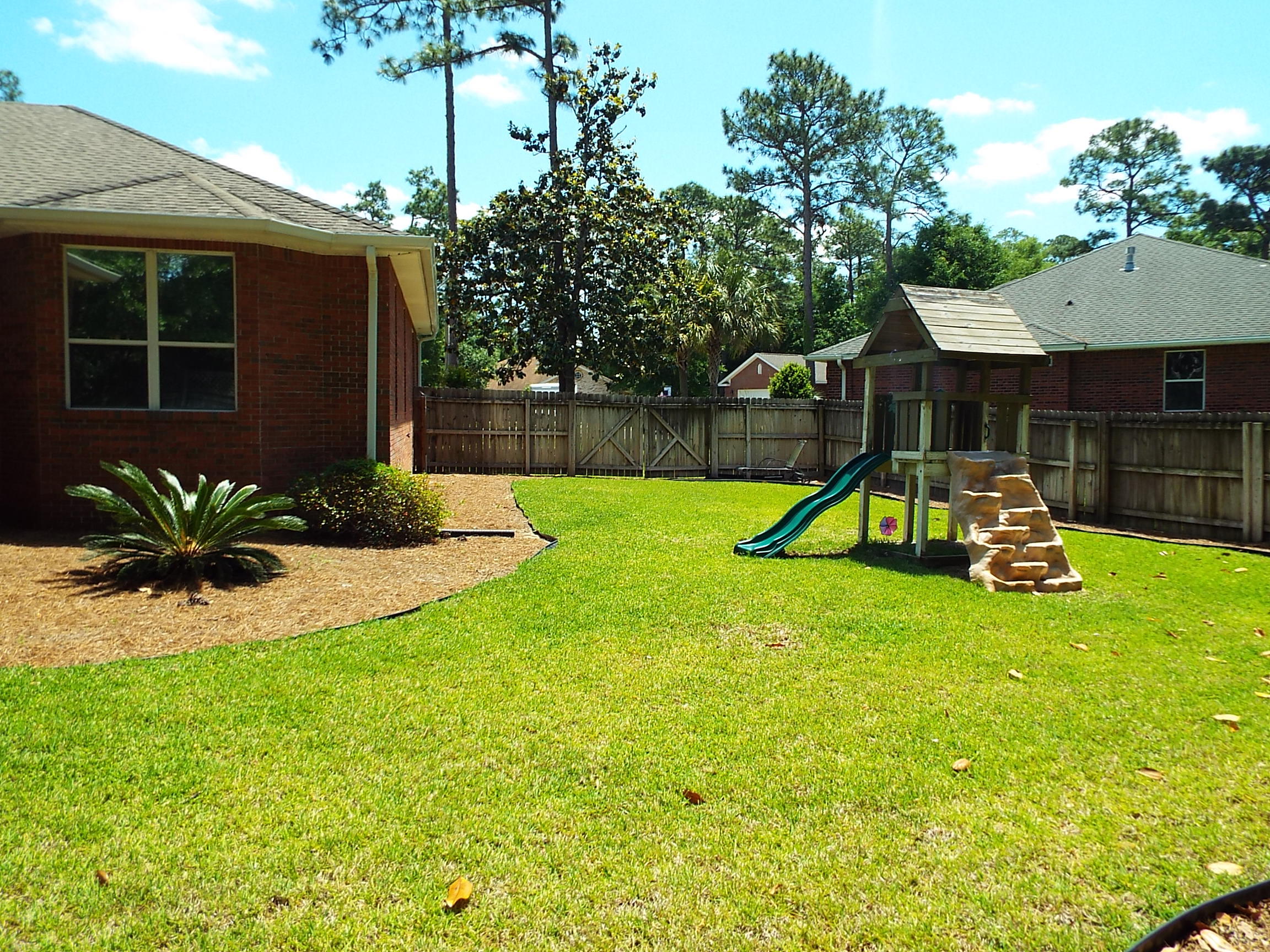 BAYSHORE PLACE PH 8 - Residential