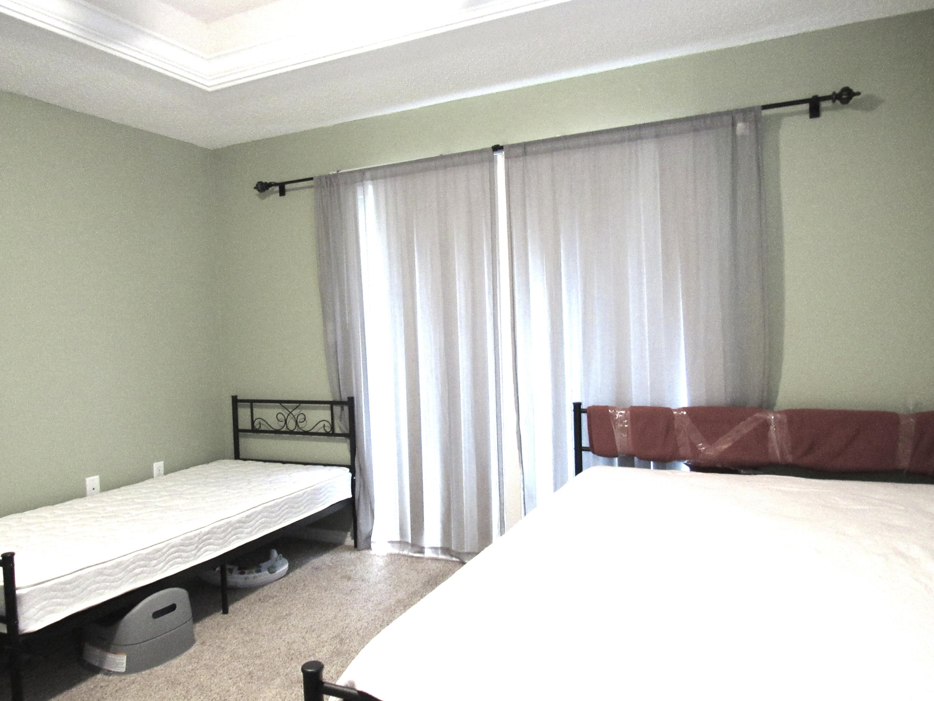 OAK PARK ESTATES - Residential