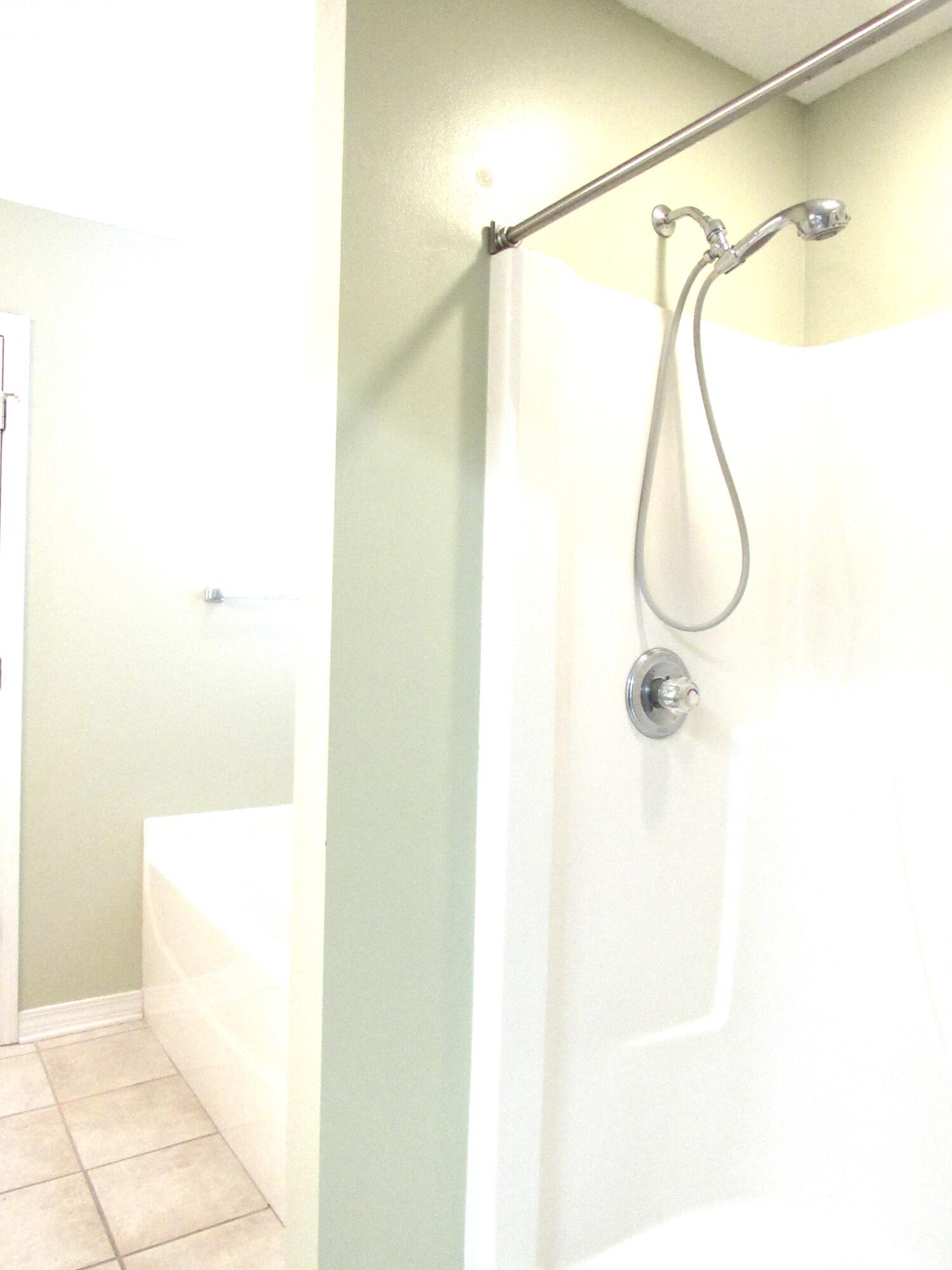 OAK PARK ESTATES - Residential