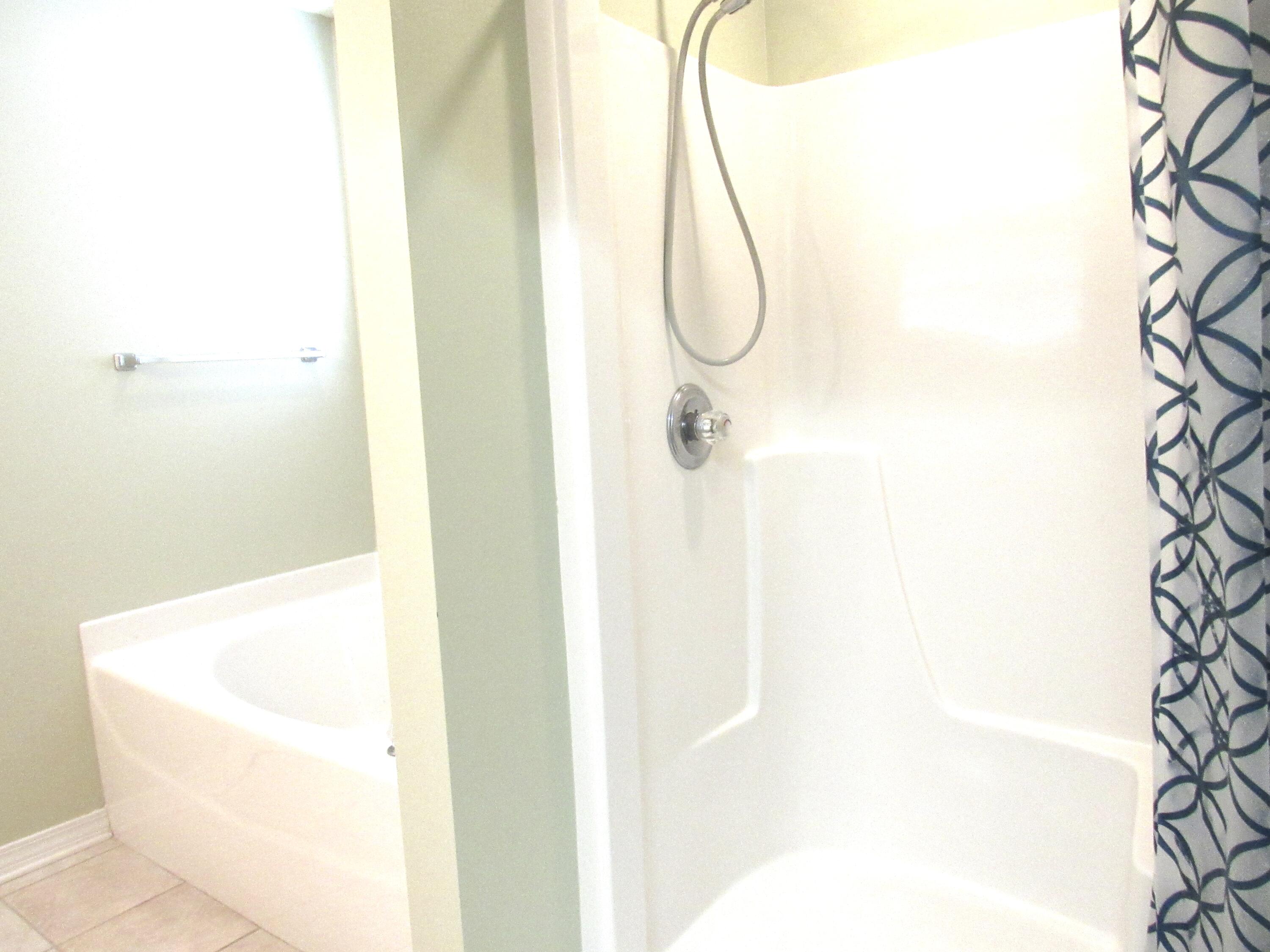 OAK PARK ESTATES - Residential