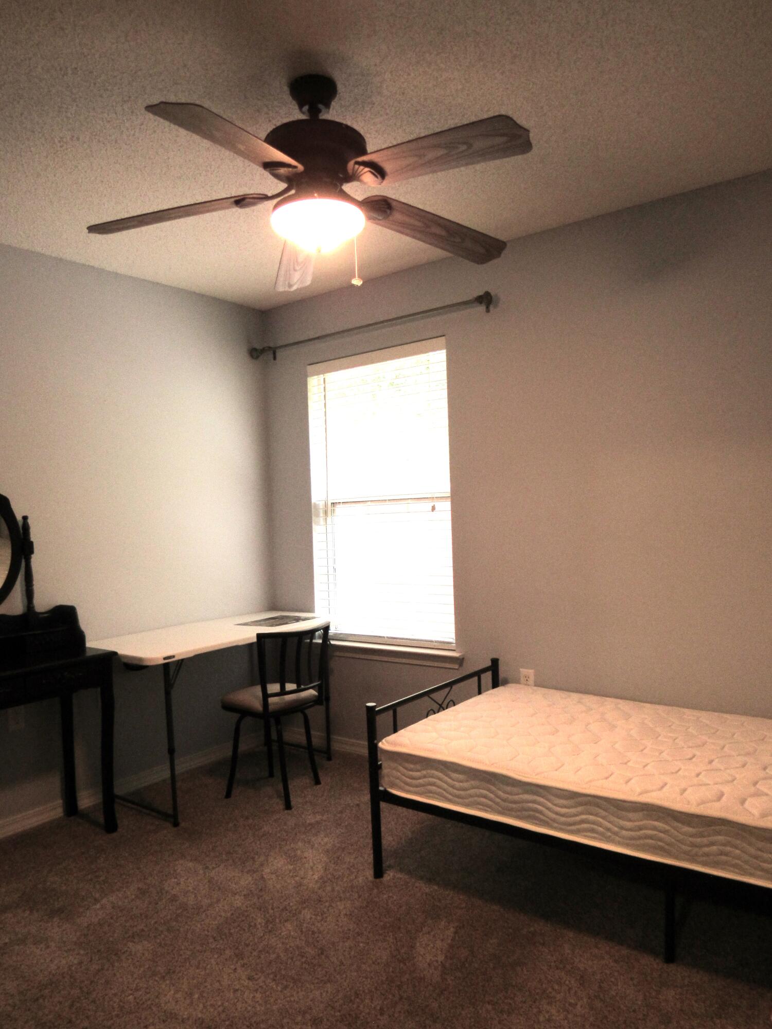 OAK PARK ESTATES - Residential