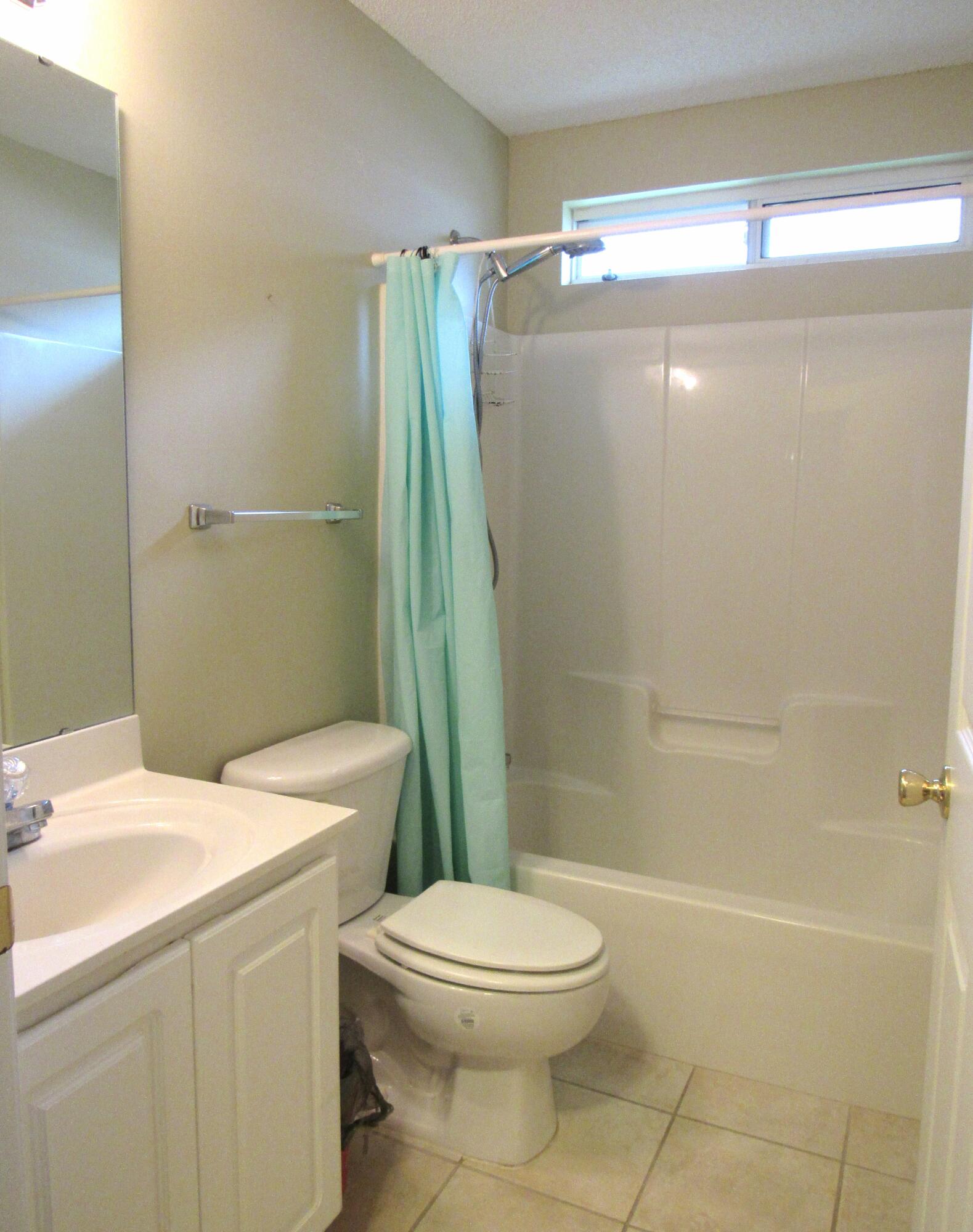 OAK PARK ESTATES - Residential