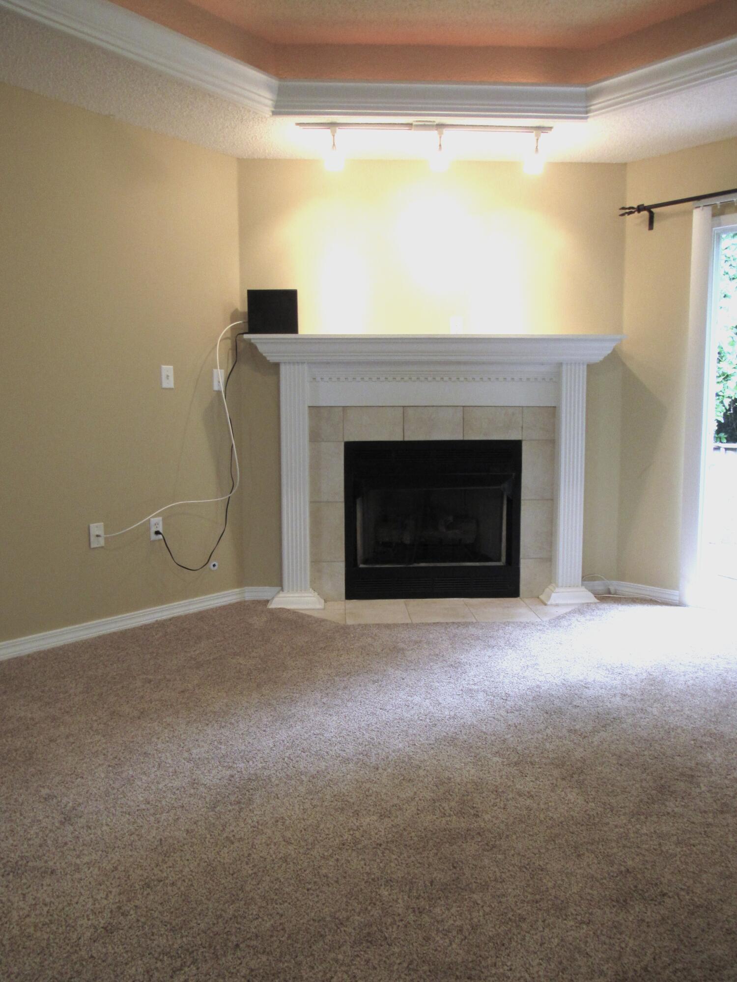 OAK PARK ESTATES - Residential