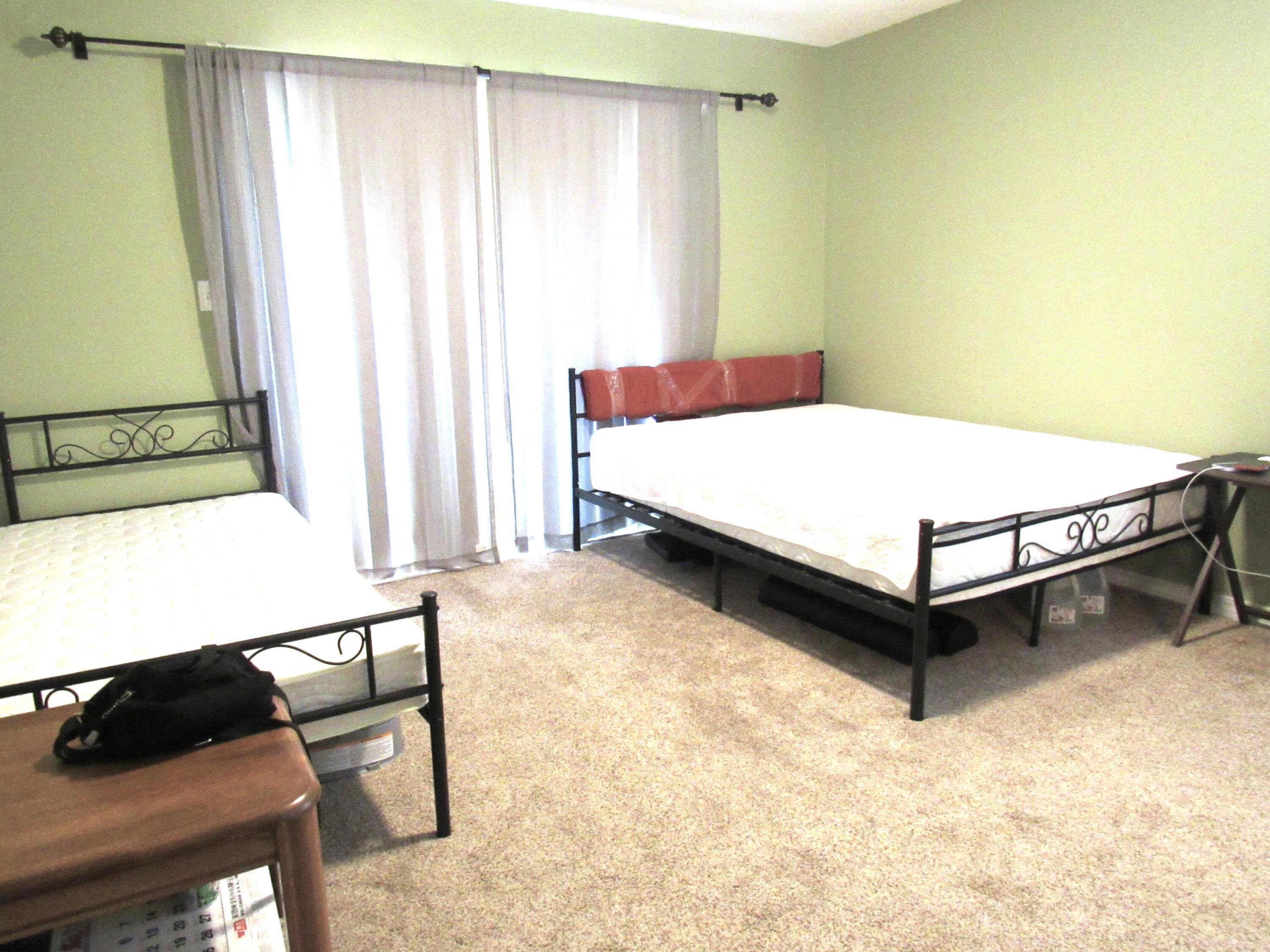 OAK PARK ESTATES - Residential